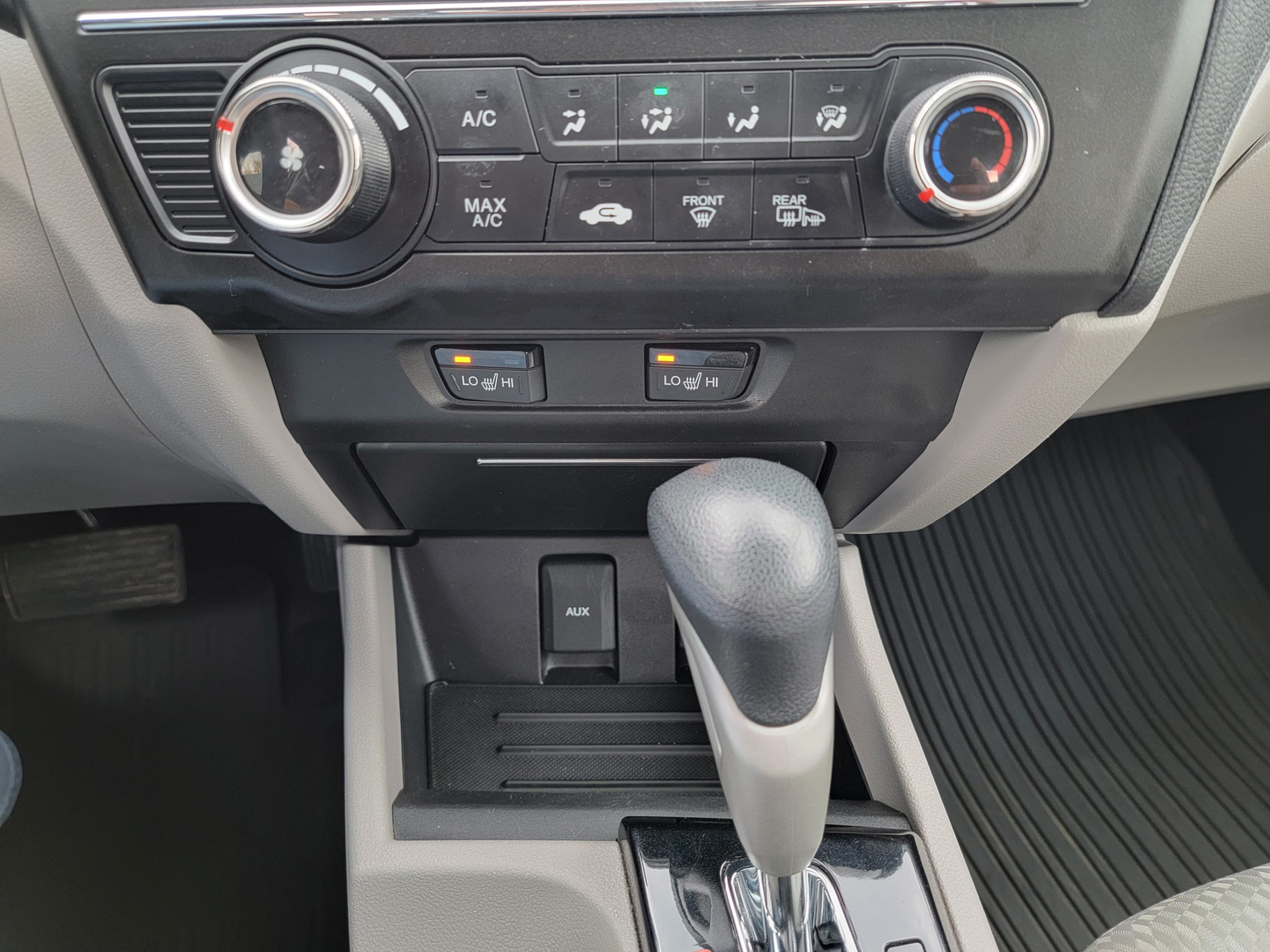 /hunsbroauto/2015-Honda-Civic-9108718976005341.jpg
