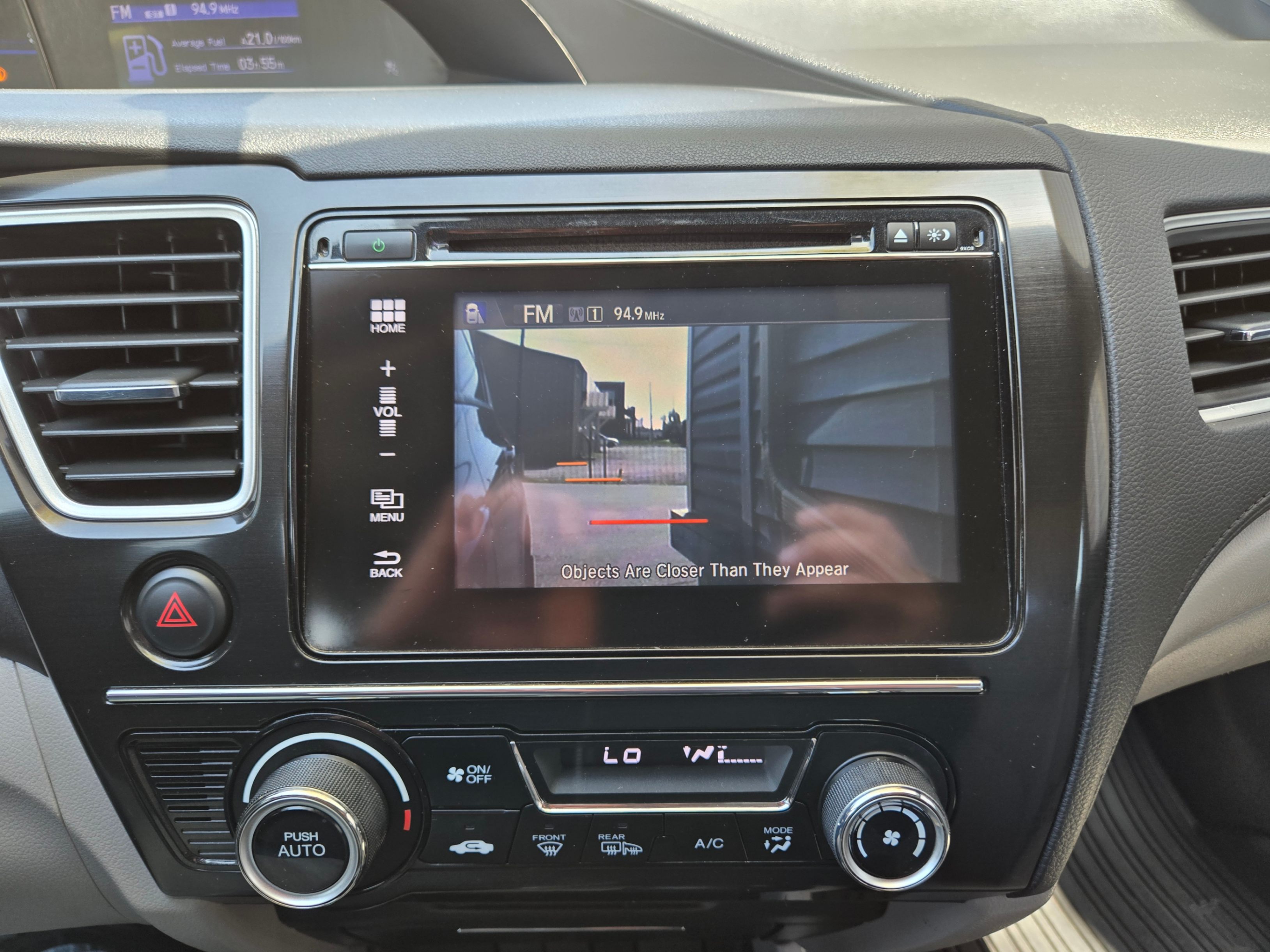 /hunsbroauto/2015-Honda-Civic-9381857532790114.jpg