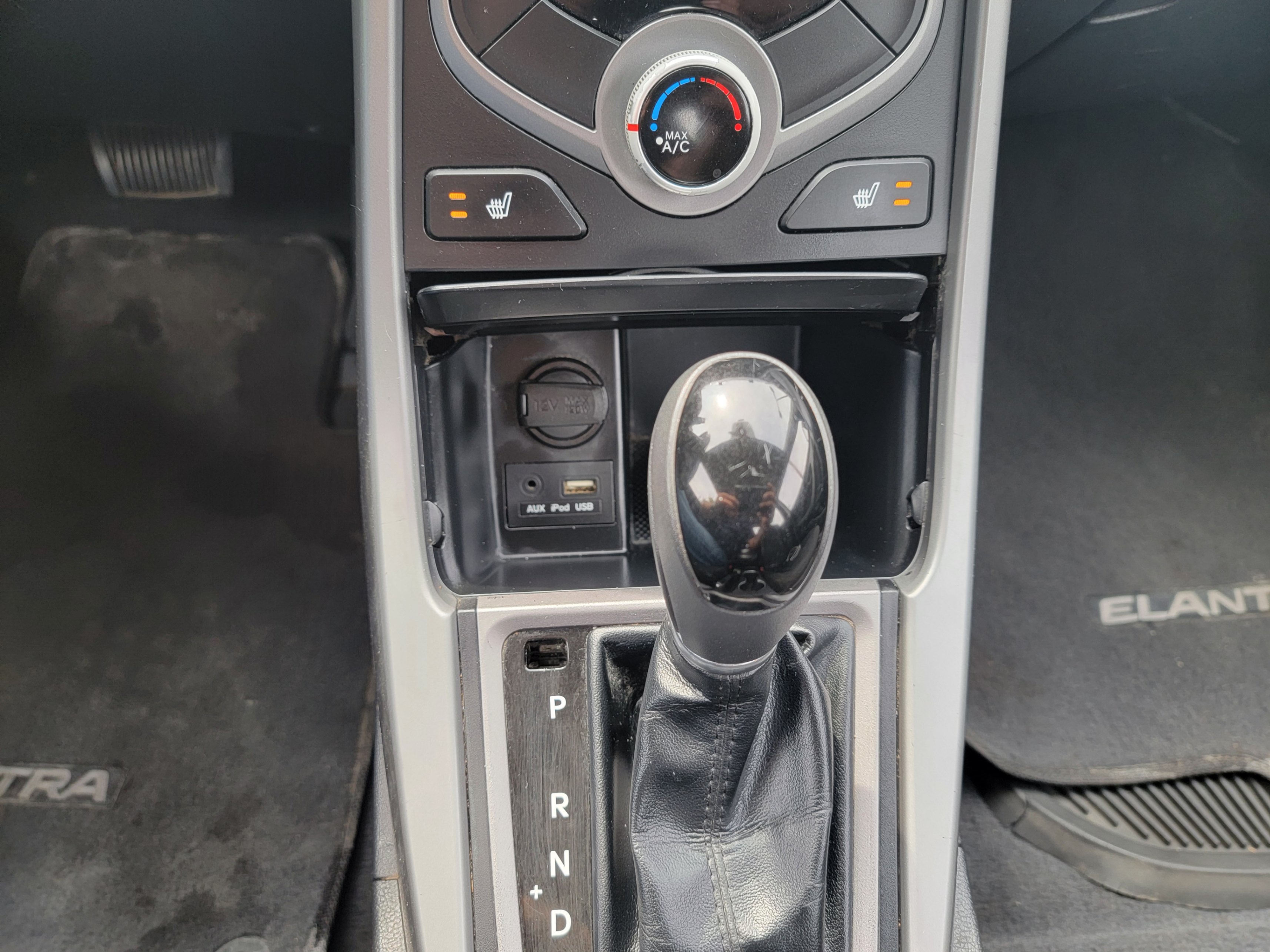 /hunsbroauto/2015-Hyundai-Elantra-05261590029199459.jpg