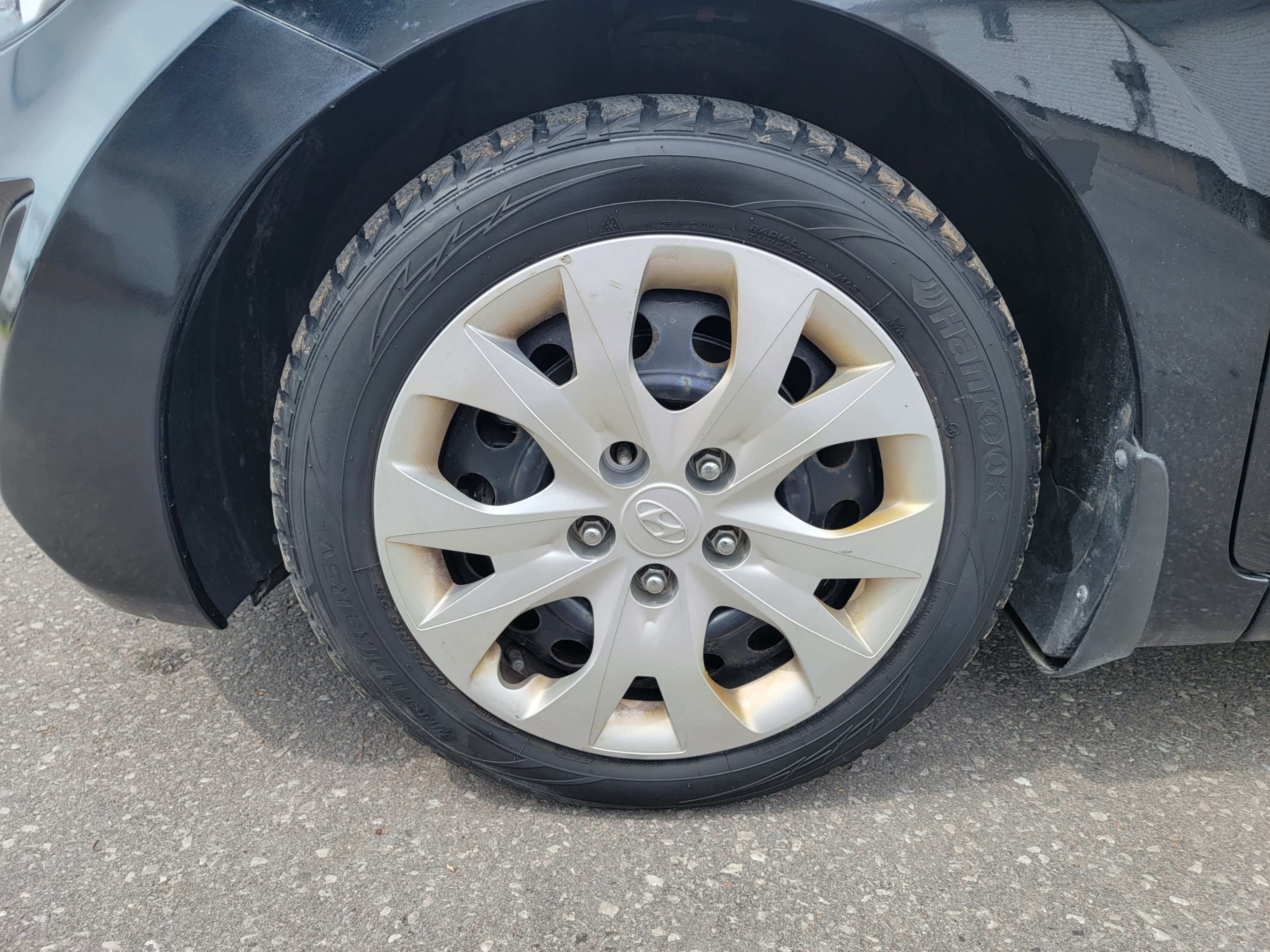/hunsbroauto/2015-Hyundai-Elantra-0732285819451226.jpg