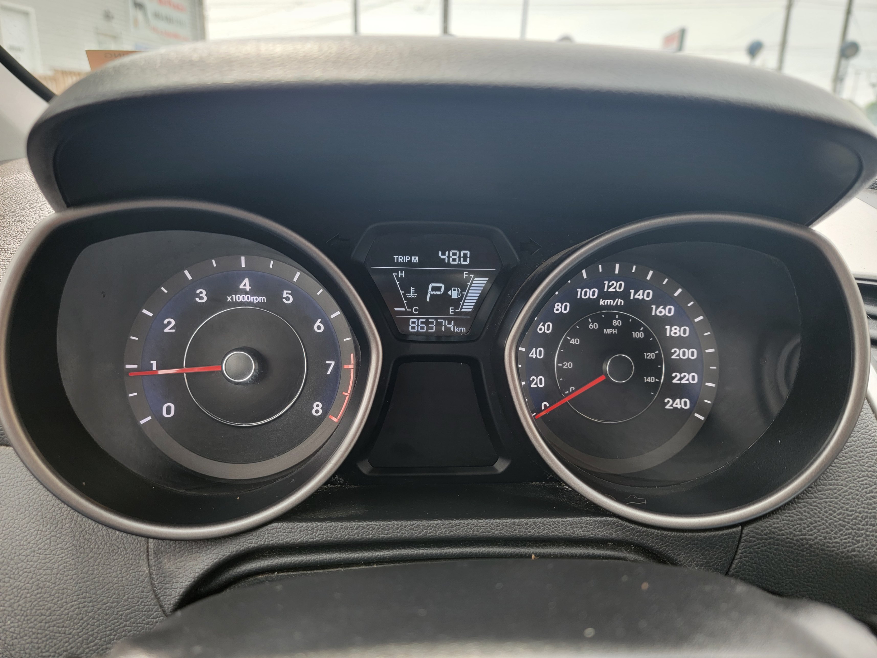 /hunsbroauto/2015-Hyundai-Elantra-7142449462682827.jpg