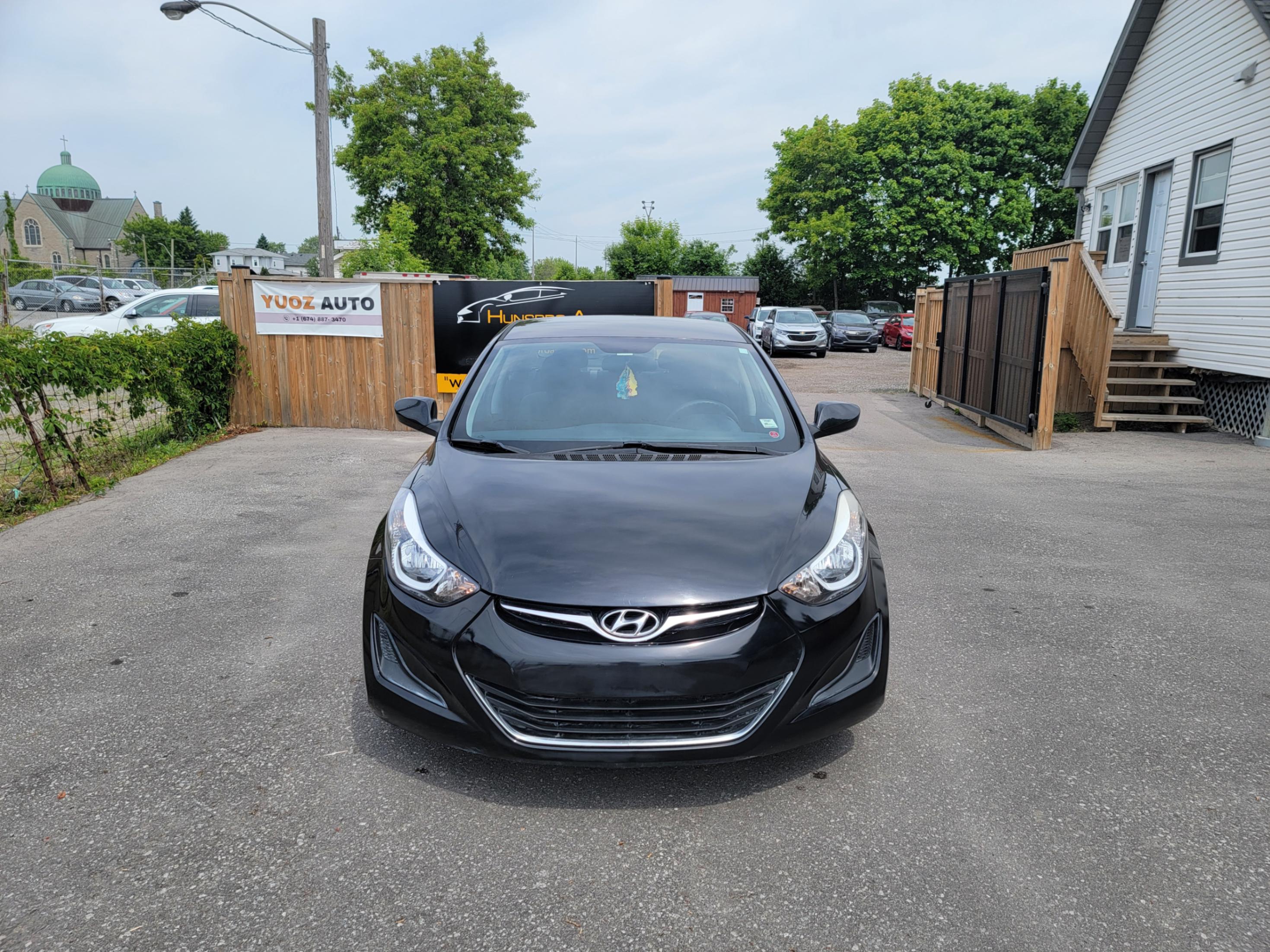 /hunsbroauto/2015-Hyundai-Elantra-7732256860109208.jpg