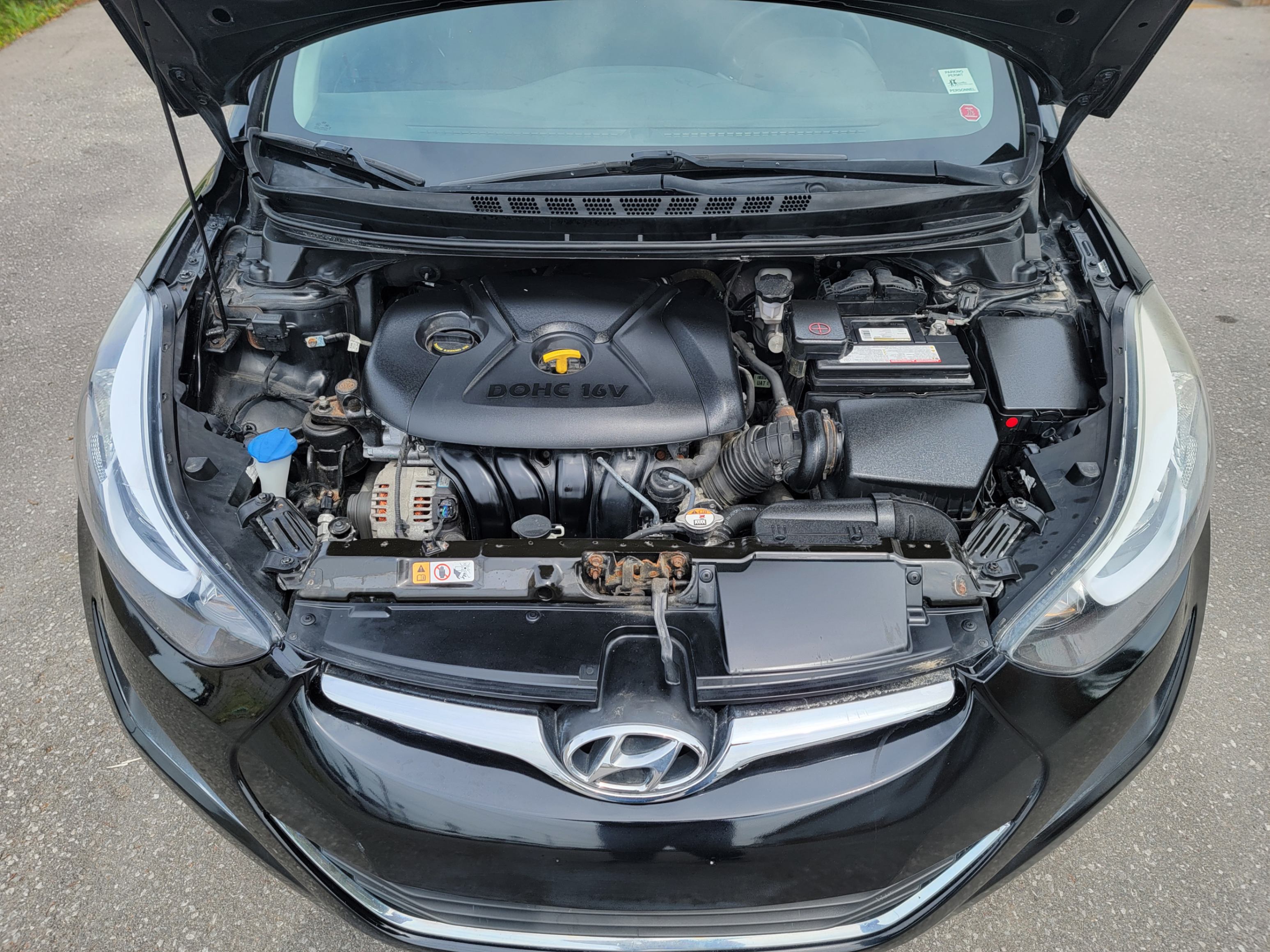 /hunsbroauto/2015-Hyundai-Elantra-8016306545747465.jpg