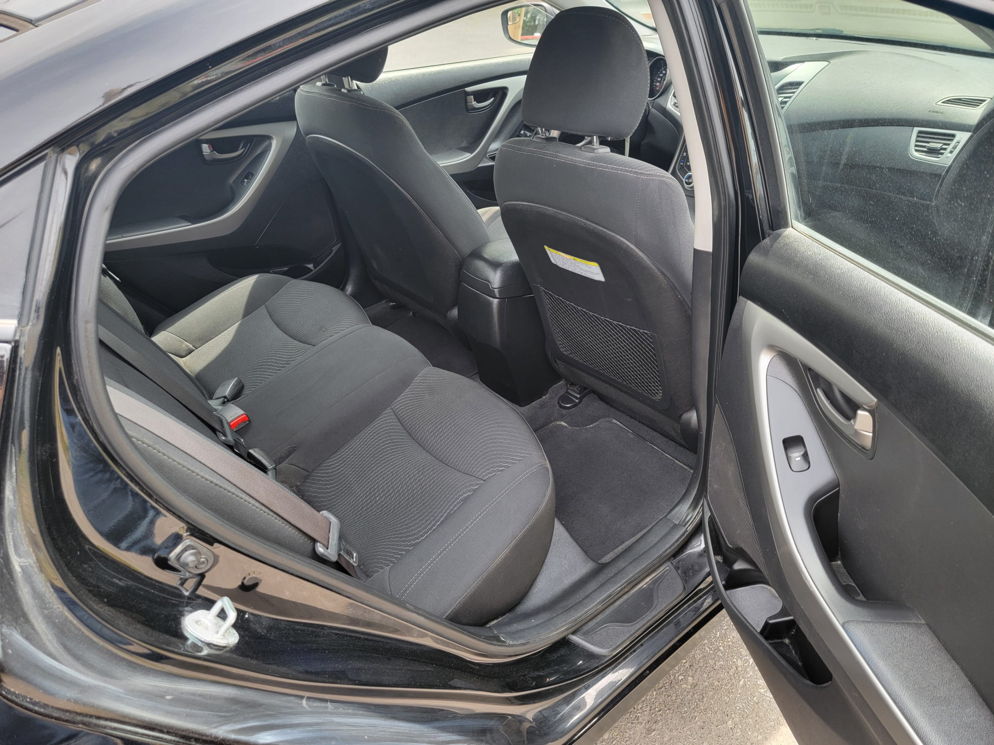 /hunsbroauto/2015-Hyundai-Elantra-8164665212379925.jpg