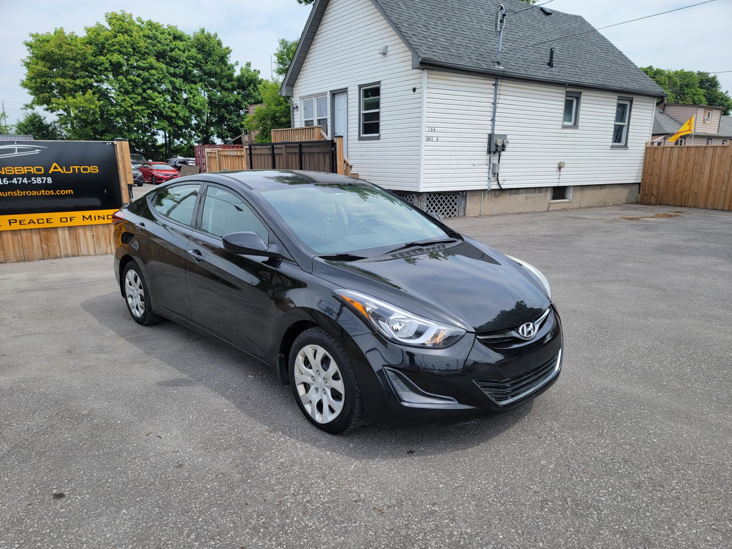 /hunsbroauto/2015-Hyundai-Elantra-9566021170389458.jpg