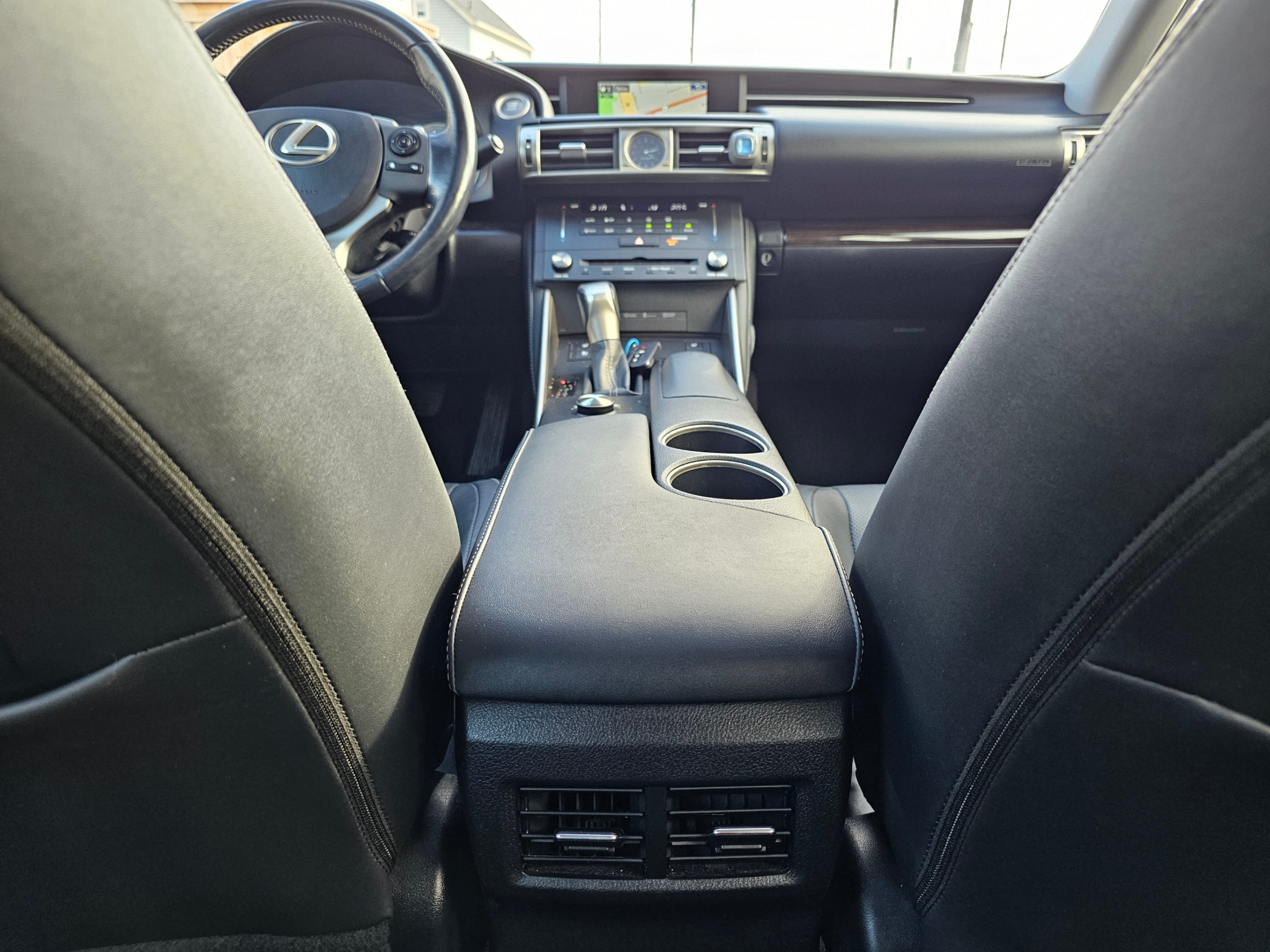 /hunsbroauto/2015-Lexus-IS250-021301016756993363.jpg