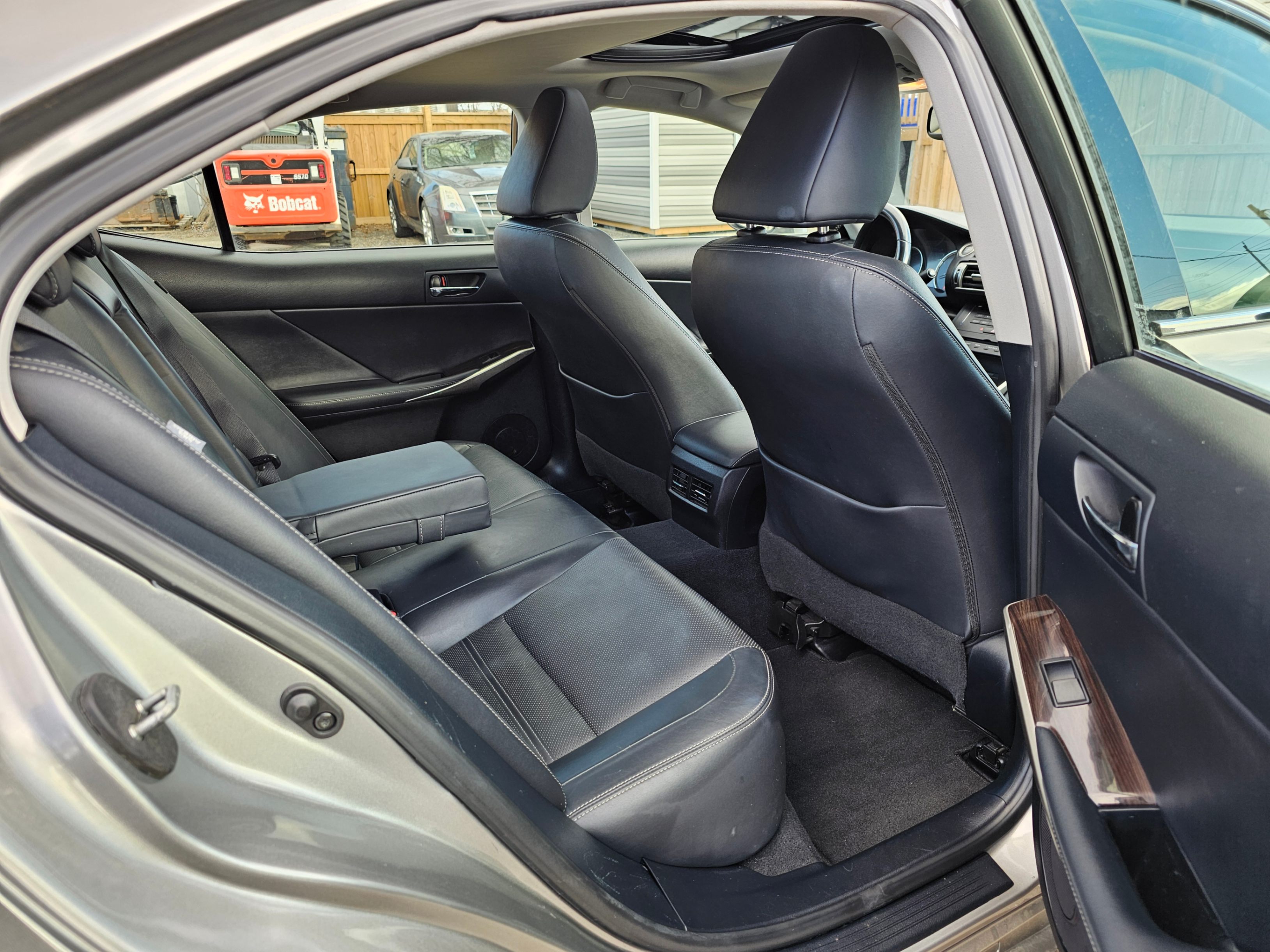 /hunsbroauto/2015-Lexus-IS250-09906162539953578.jpg