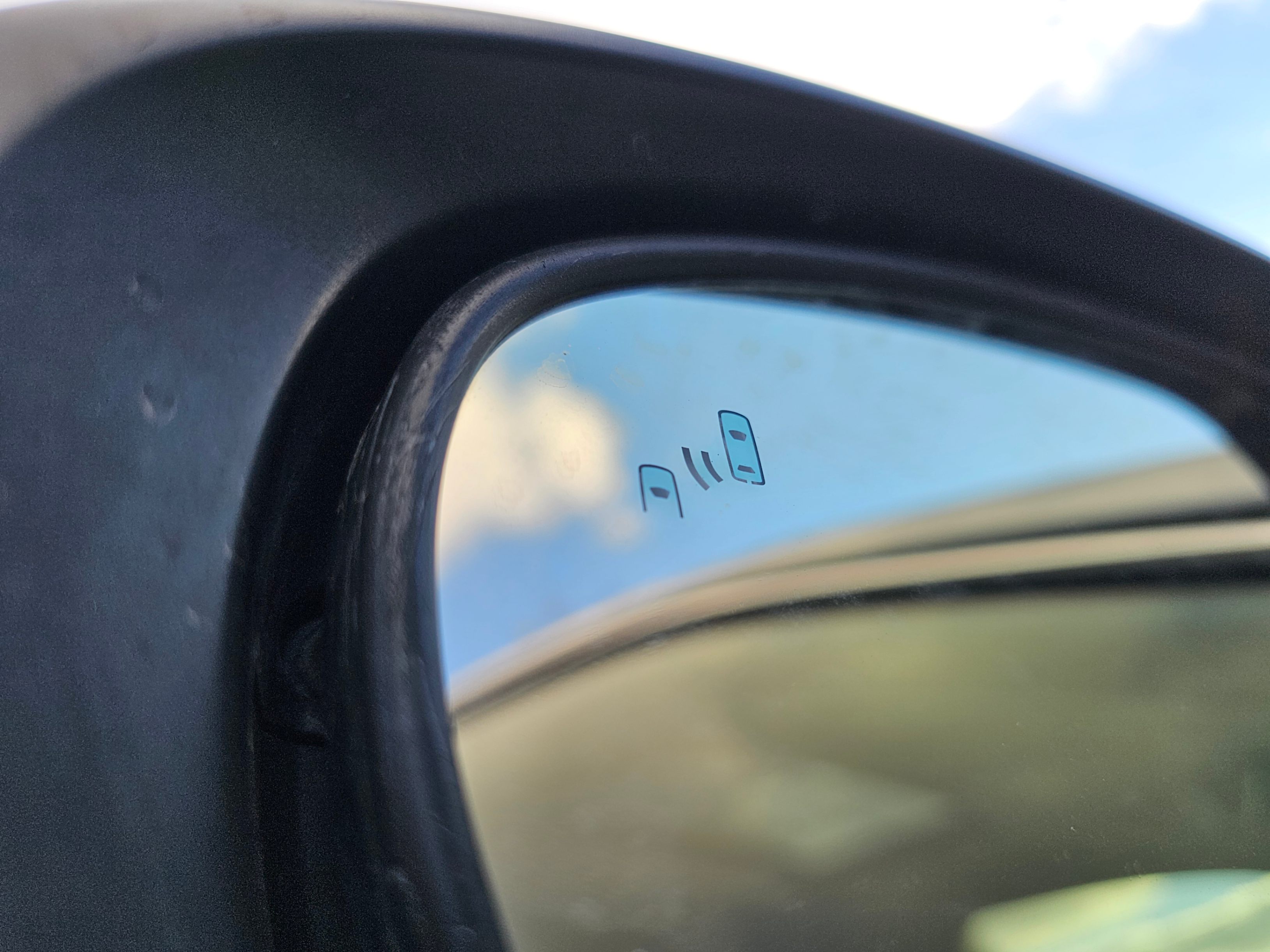 /hunsbroauto/2015-Lexus-IS250-29555973207463415.jpg