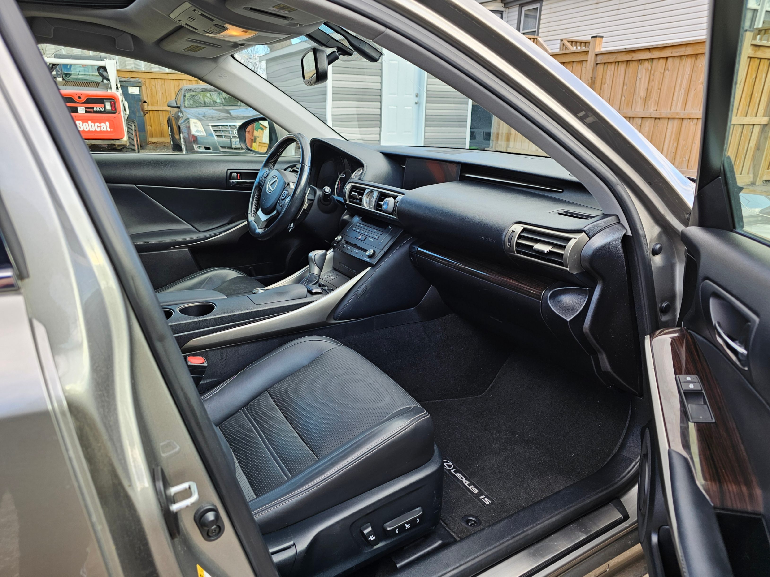 /hunsbroauto/2015-Lexus-IS250-3524210024979555.jpg
