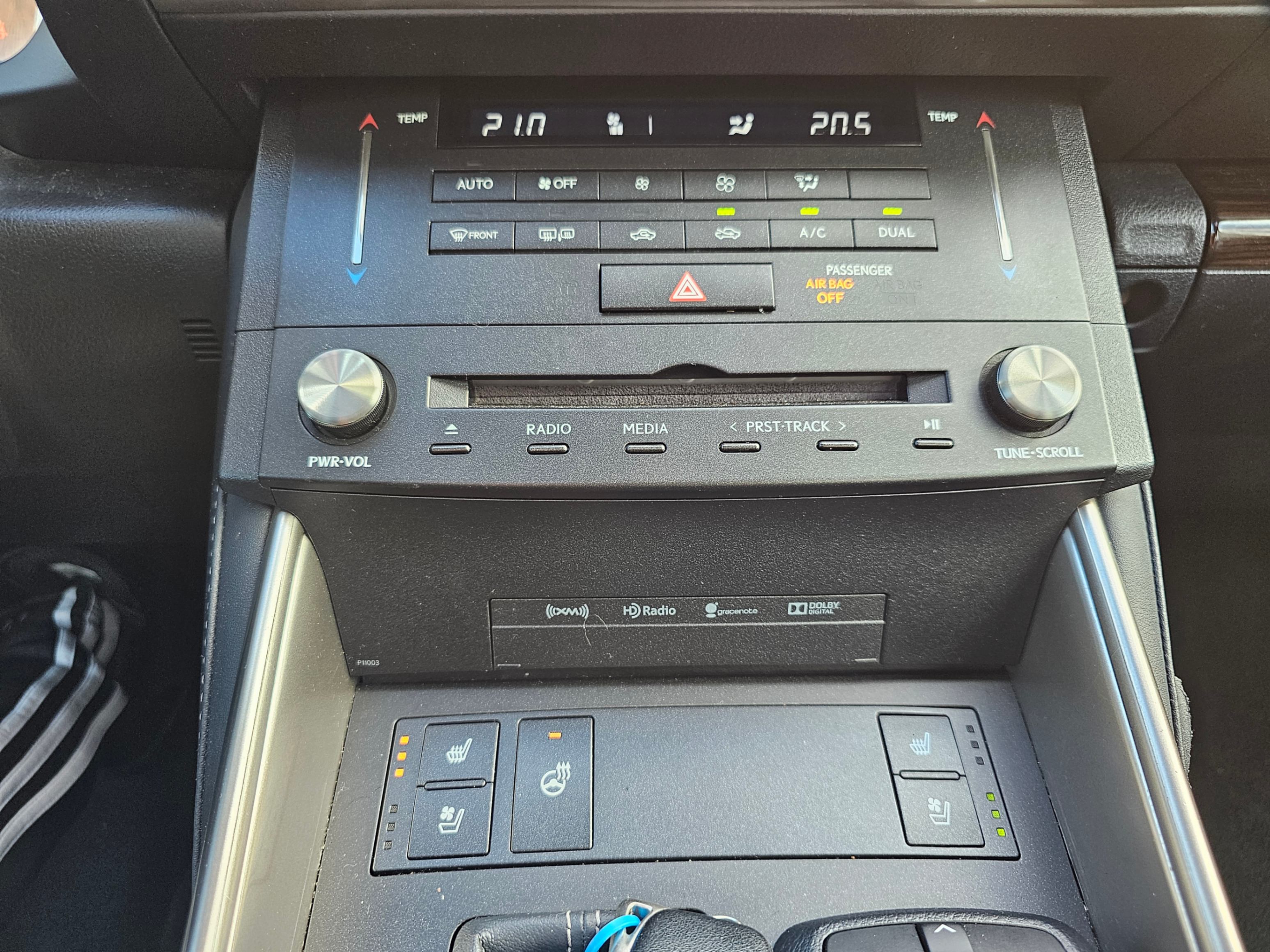 /hunsbroauto/2015-Lexus-IS250-395274743434469.jpg