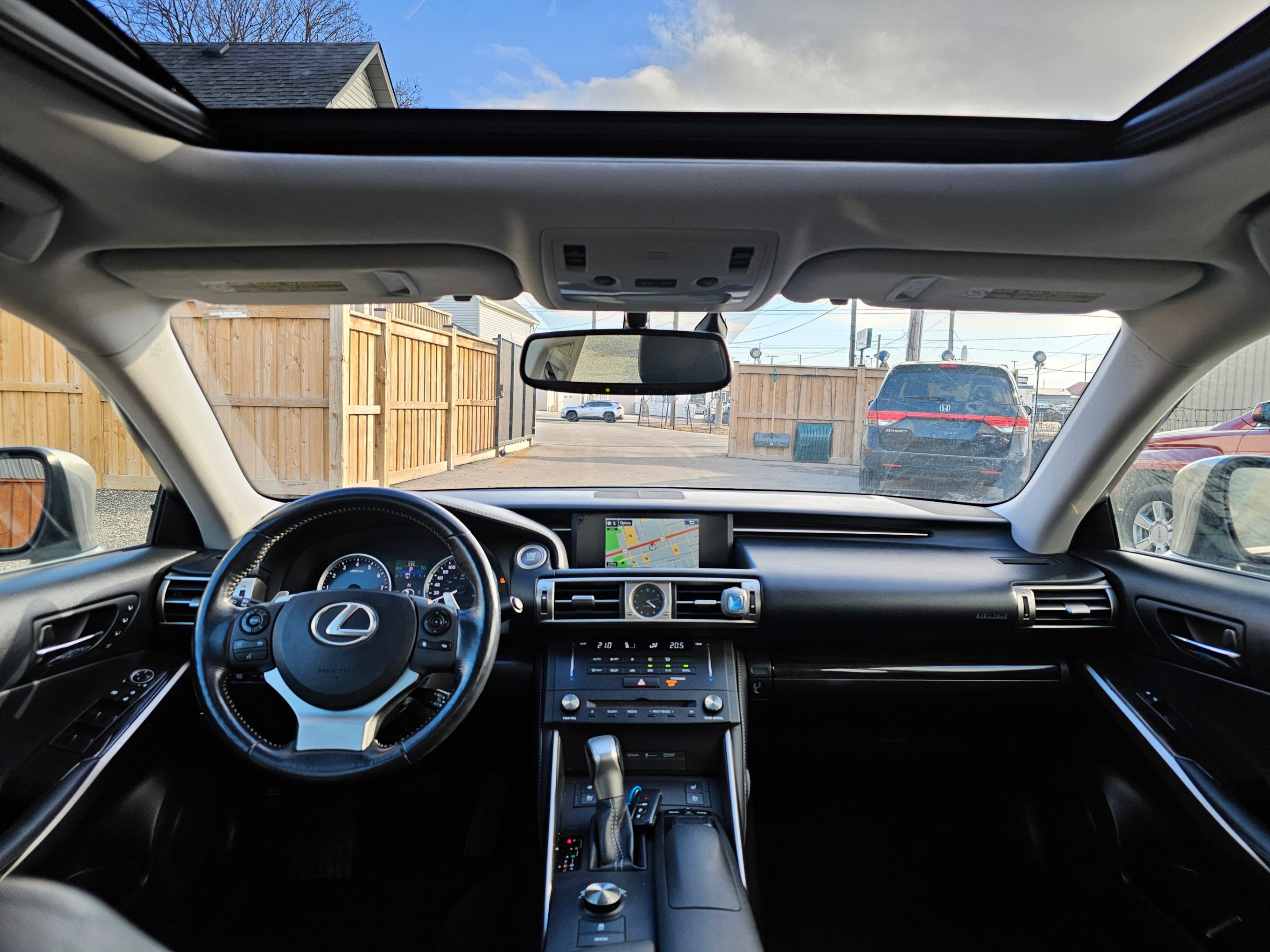 /hunsbroauto/2015-Lexus-IS250-5981590572128757.jpg