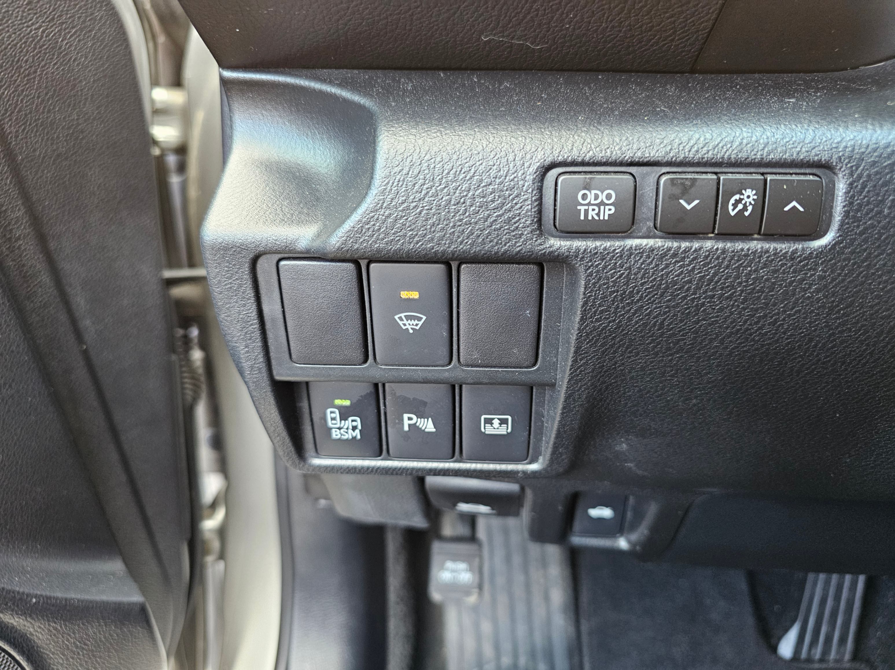 /hunsbroauto/2015-Lexus-IS250-6301080719882173.jpg