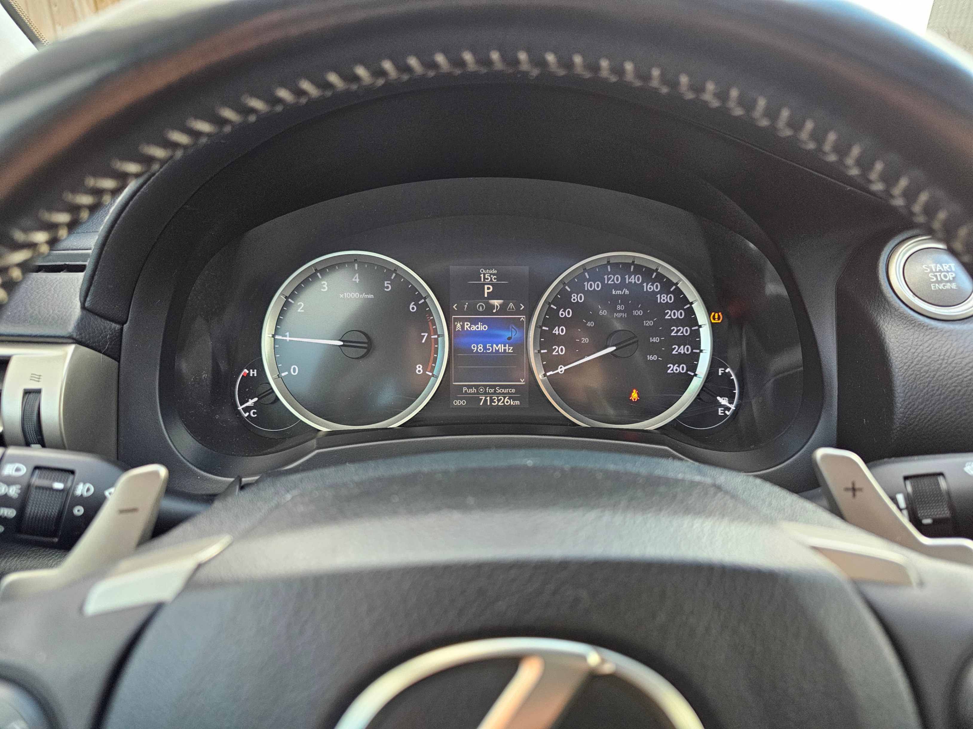 /hunsbroauto/2015-Lexus-IS250-6519486547195945.jpg