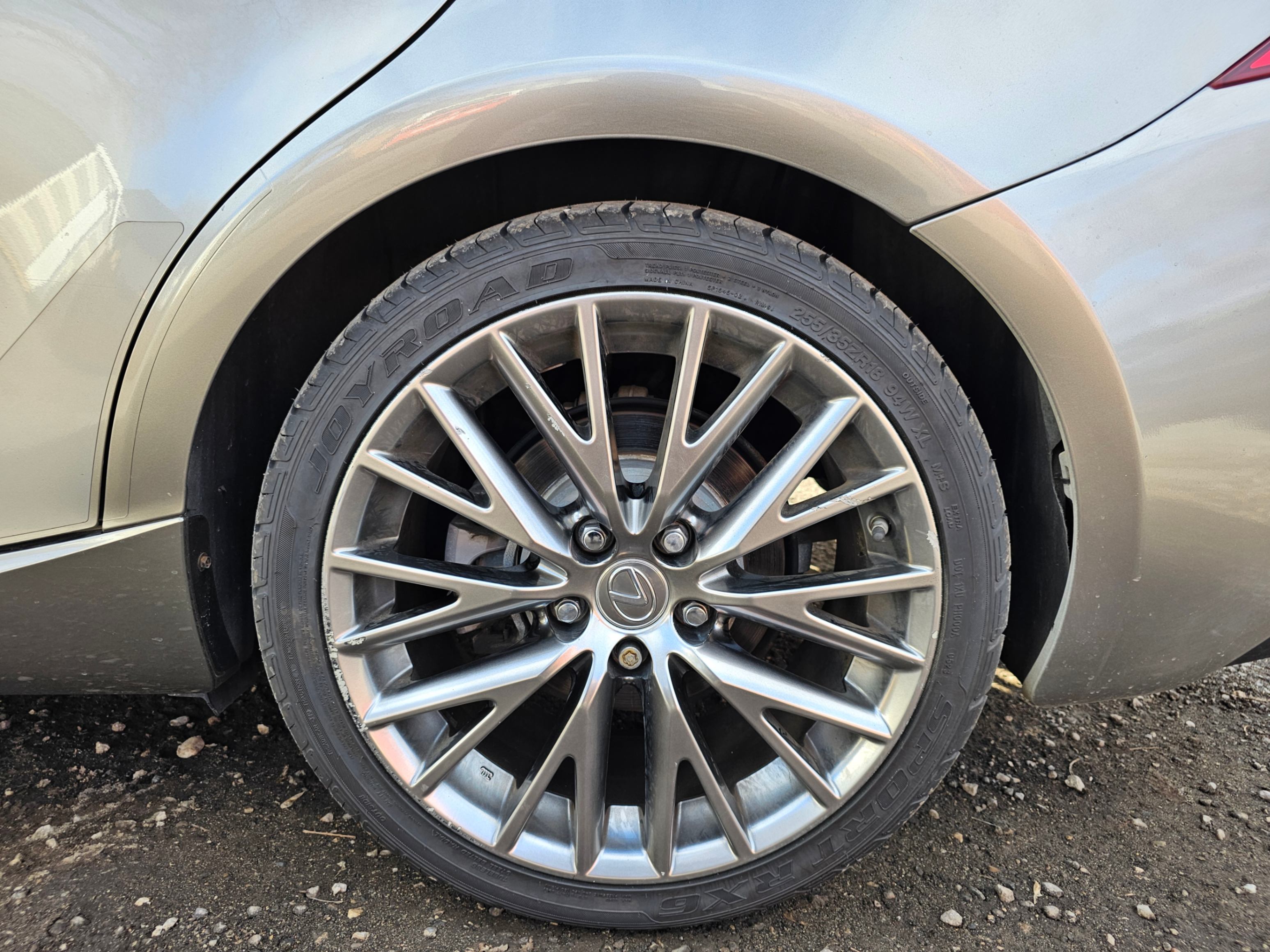 /hunsbroauto/2015-Lexus-IS250-6578486243075119.jpg
