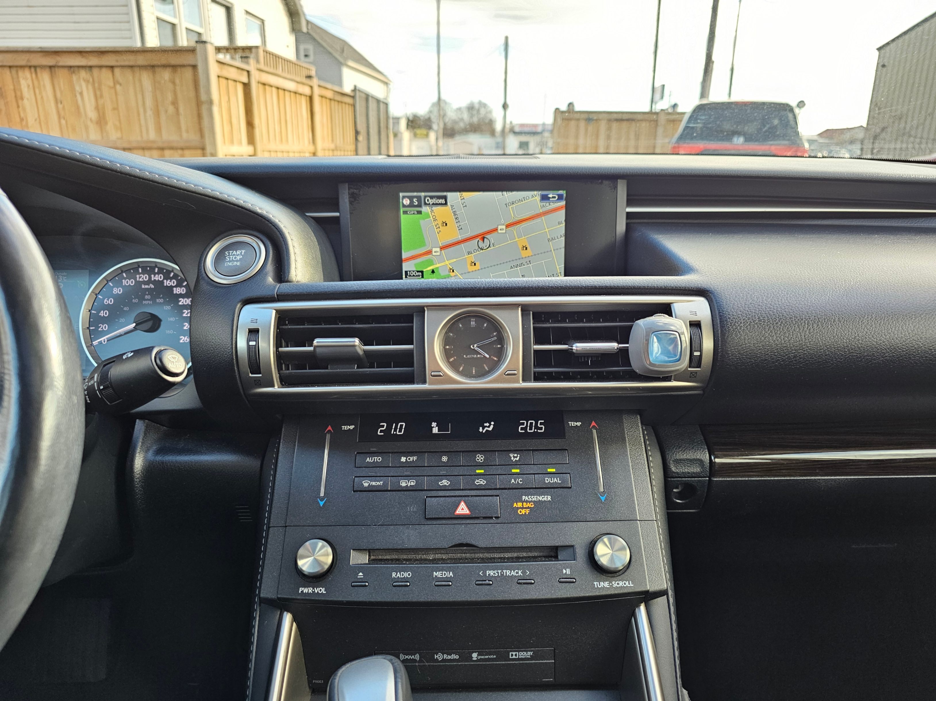 /hunsbroauto/2015-Lexus-IS250-8162676070615695.jpg