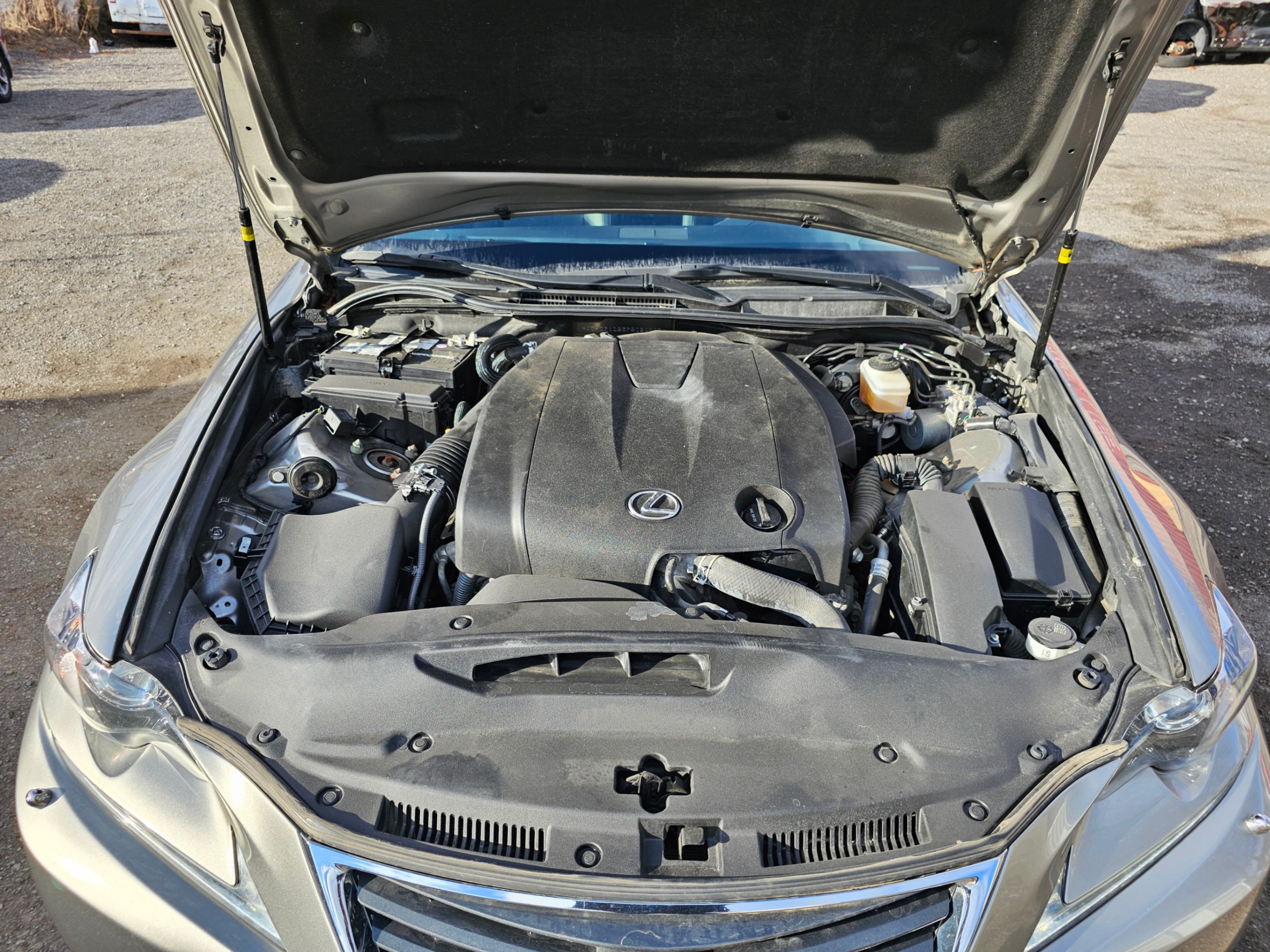 /hunsbroauto/2015-Lexus-IS250-8743804187602302.jpg
