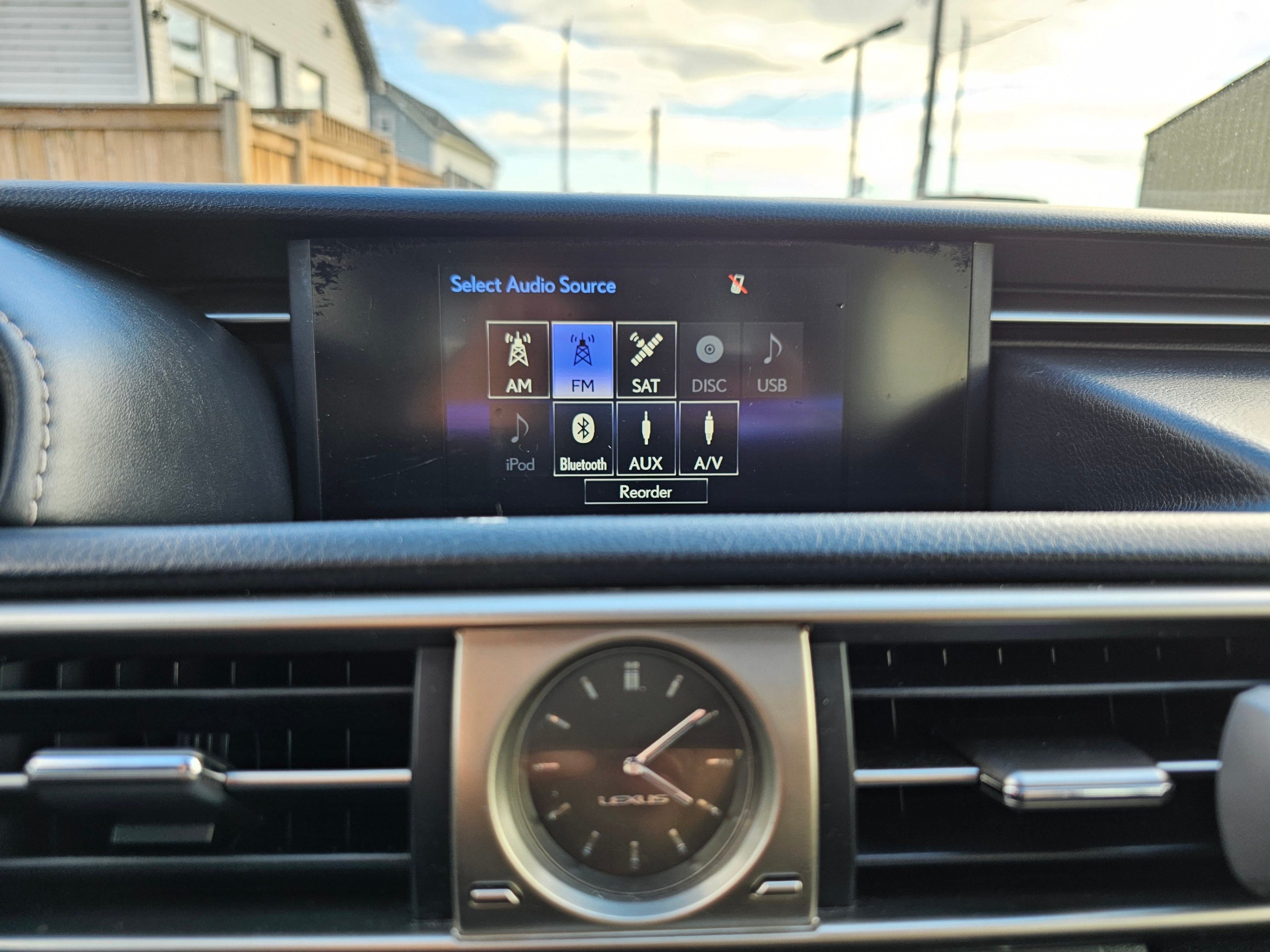 /hunsbroauto/2015-Lexus-IS250-8891892616972616.jpg