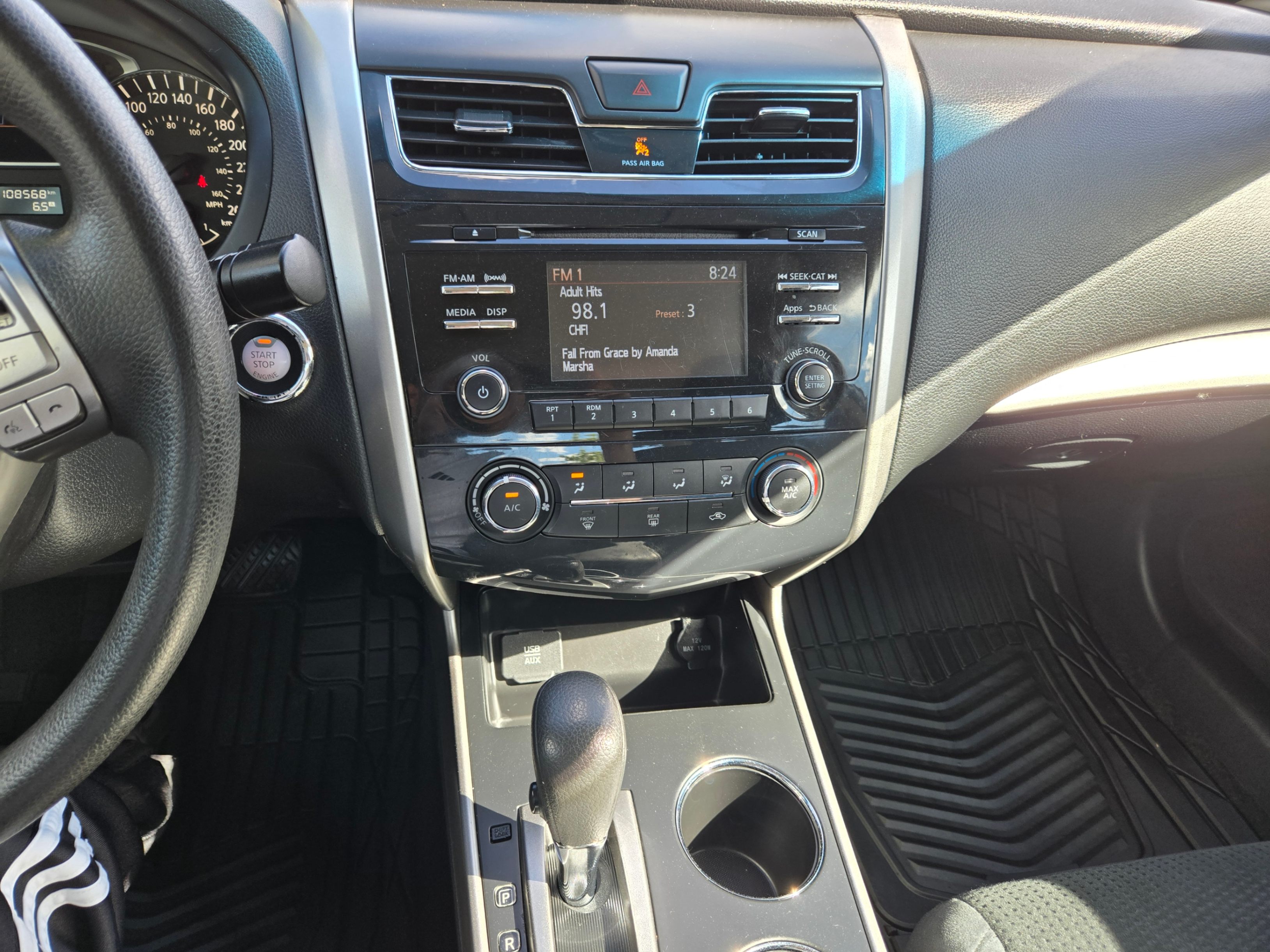 /hunsbroauto/2015-Nissan-Altima-07000138584365989.jpg