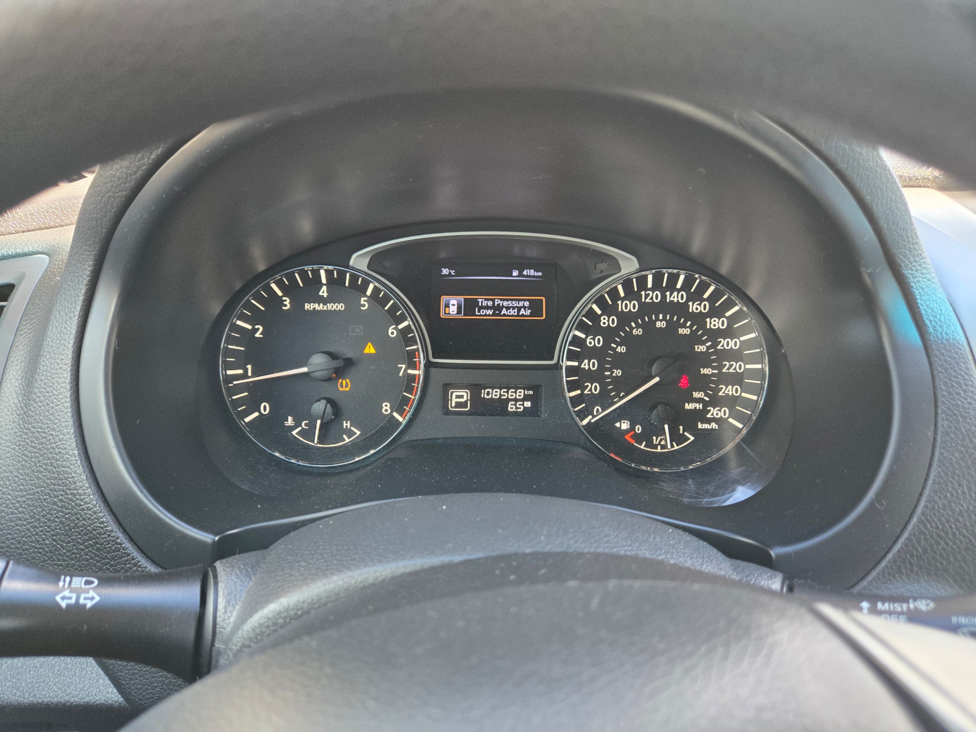 /hunsbroauto/2015-Nissan-Altima-20260993076947909.jpg