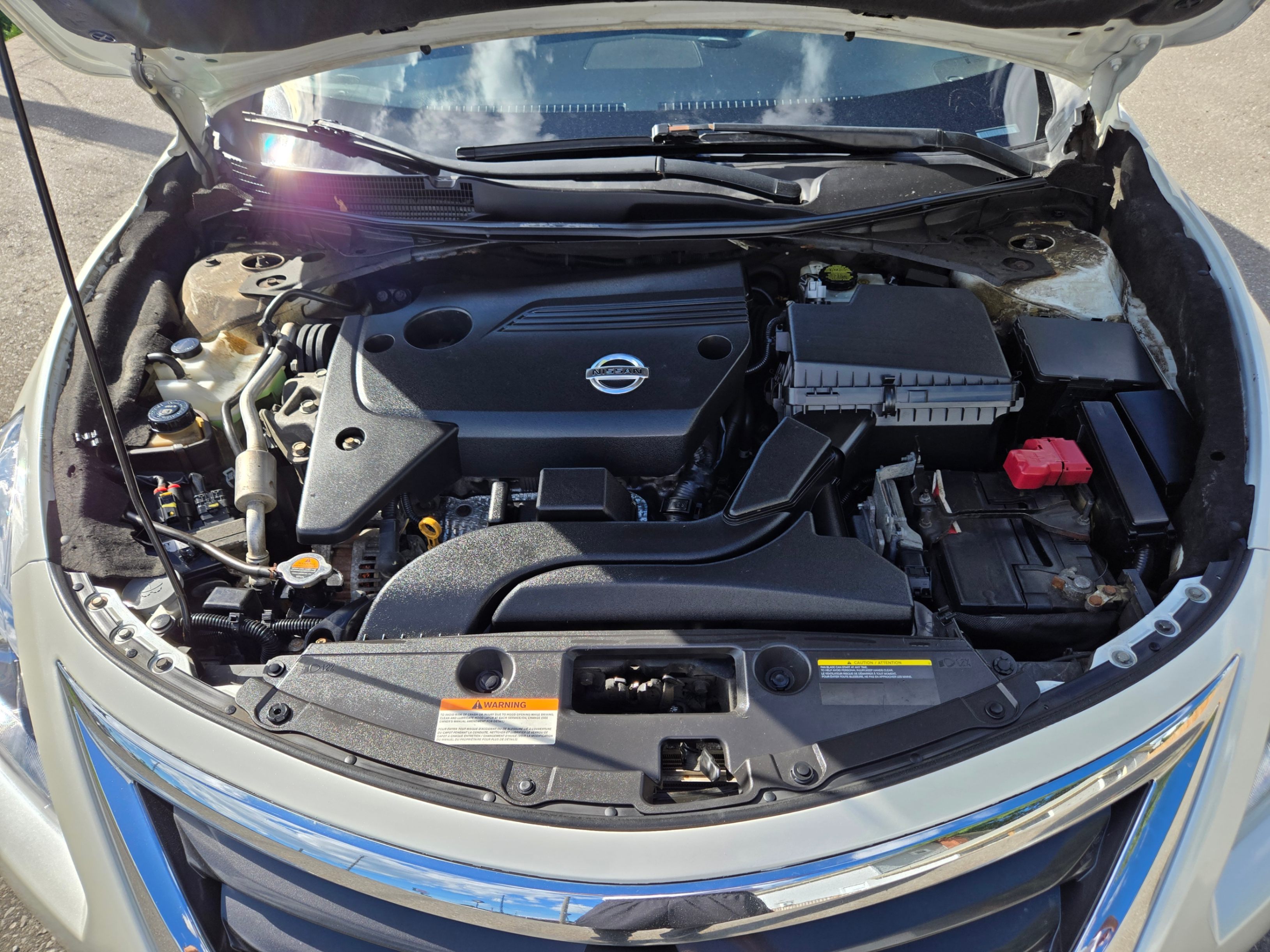 /hunsbroauto/2015-Nissan-Altima-527245297422462.jpg