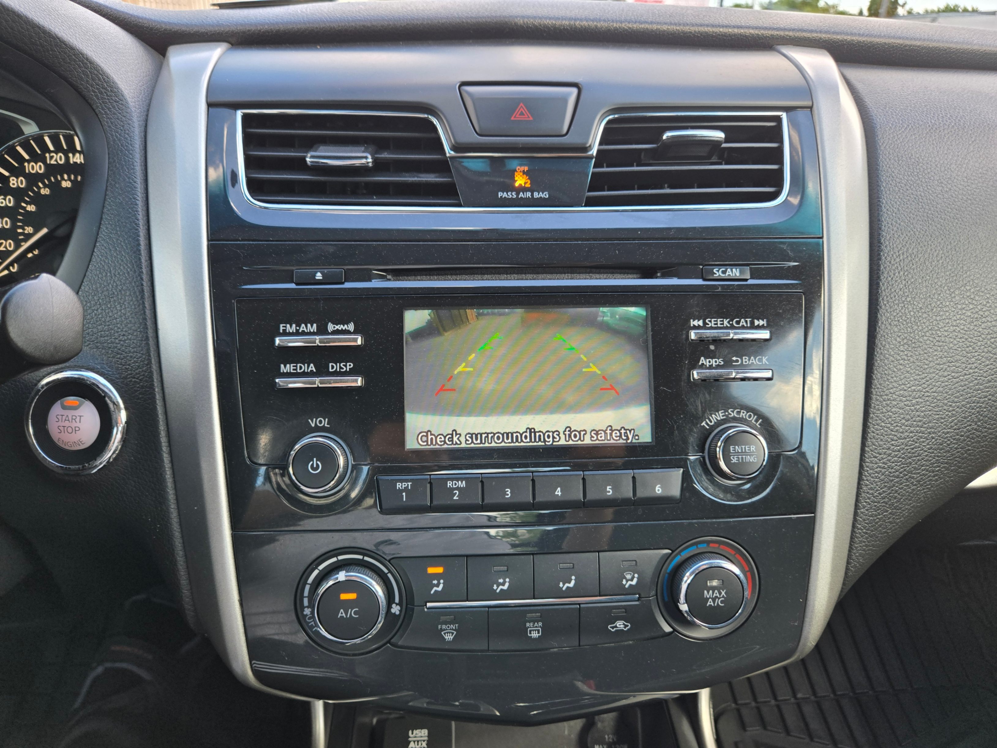 /hunsbroauto/2015-Nissan-Altima-5376171672632246.jpg
