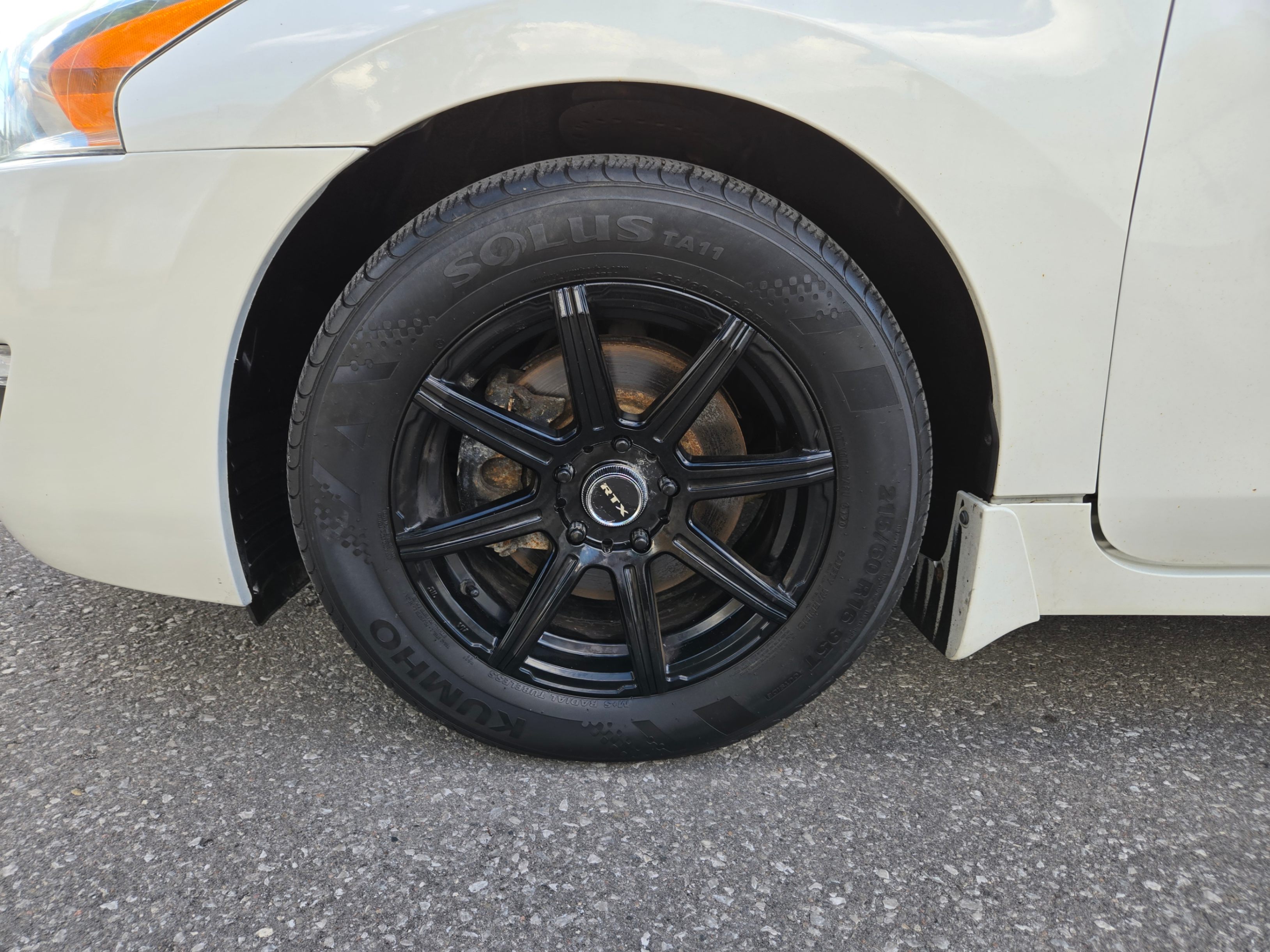 /hunsbroauto/2015-Nissan-Altima-67439064228792.jpg