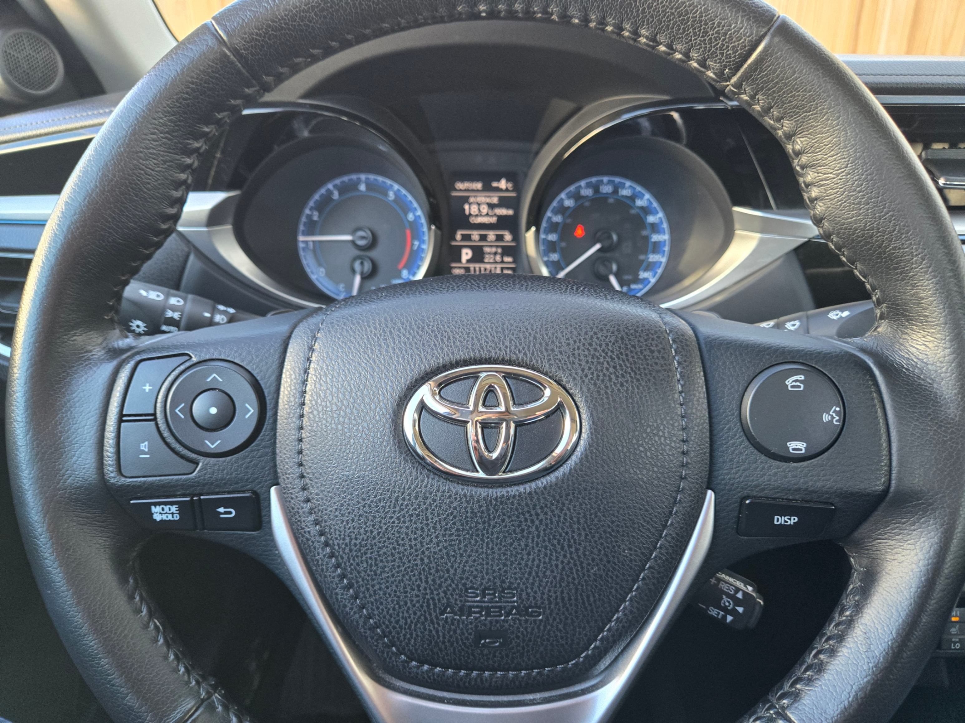 /hunsbroauto/2015-Toyota-Corolla-5828347258326829.jpg