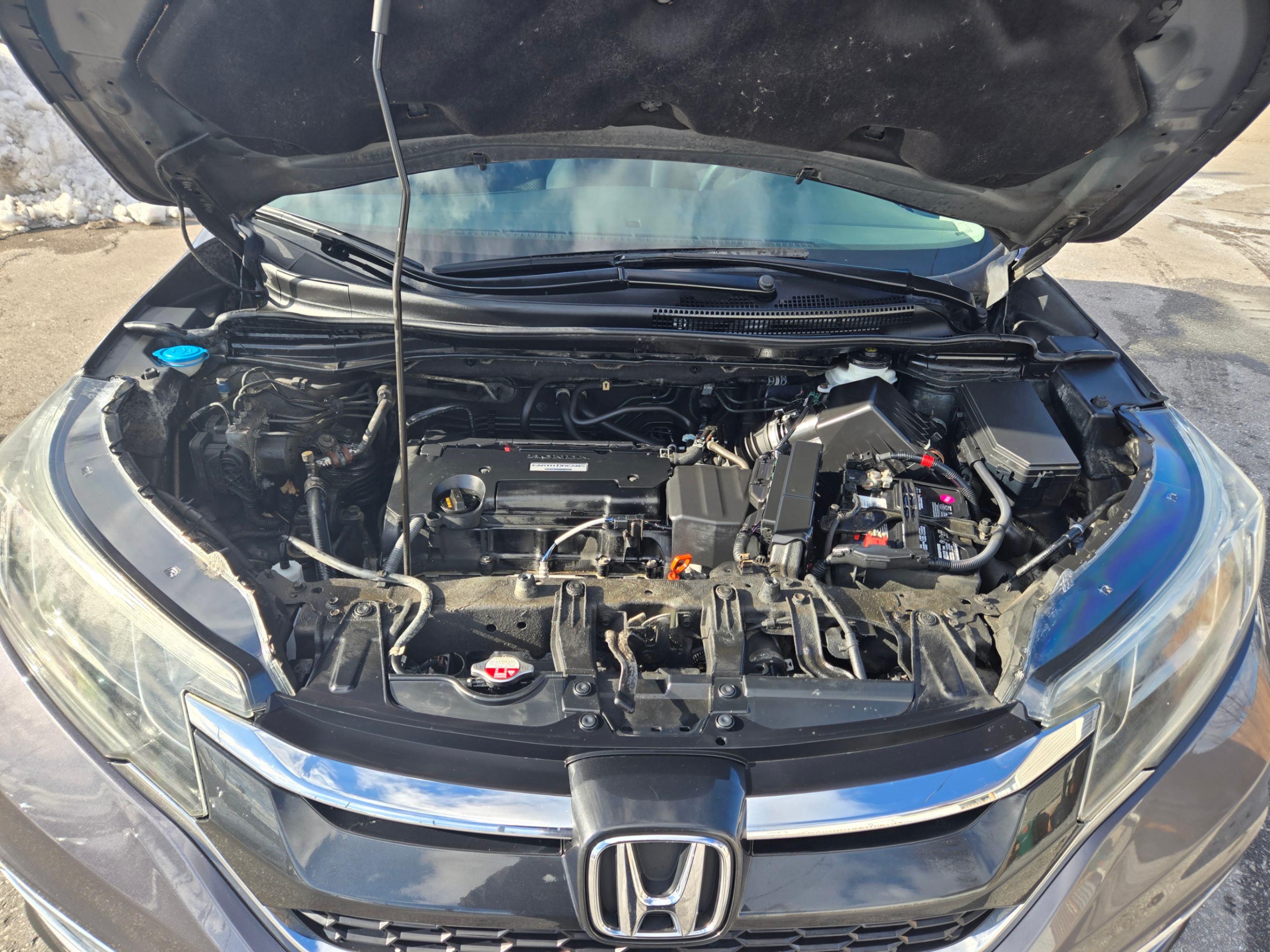 /hunsbroauto/2016-Honda-CR-V-7138112423330585.jpg