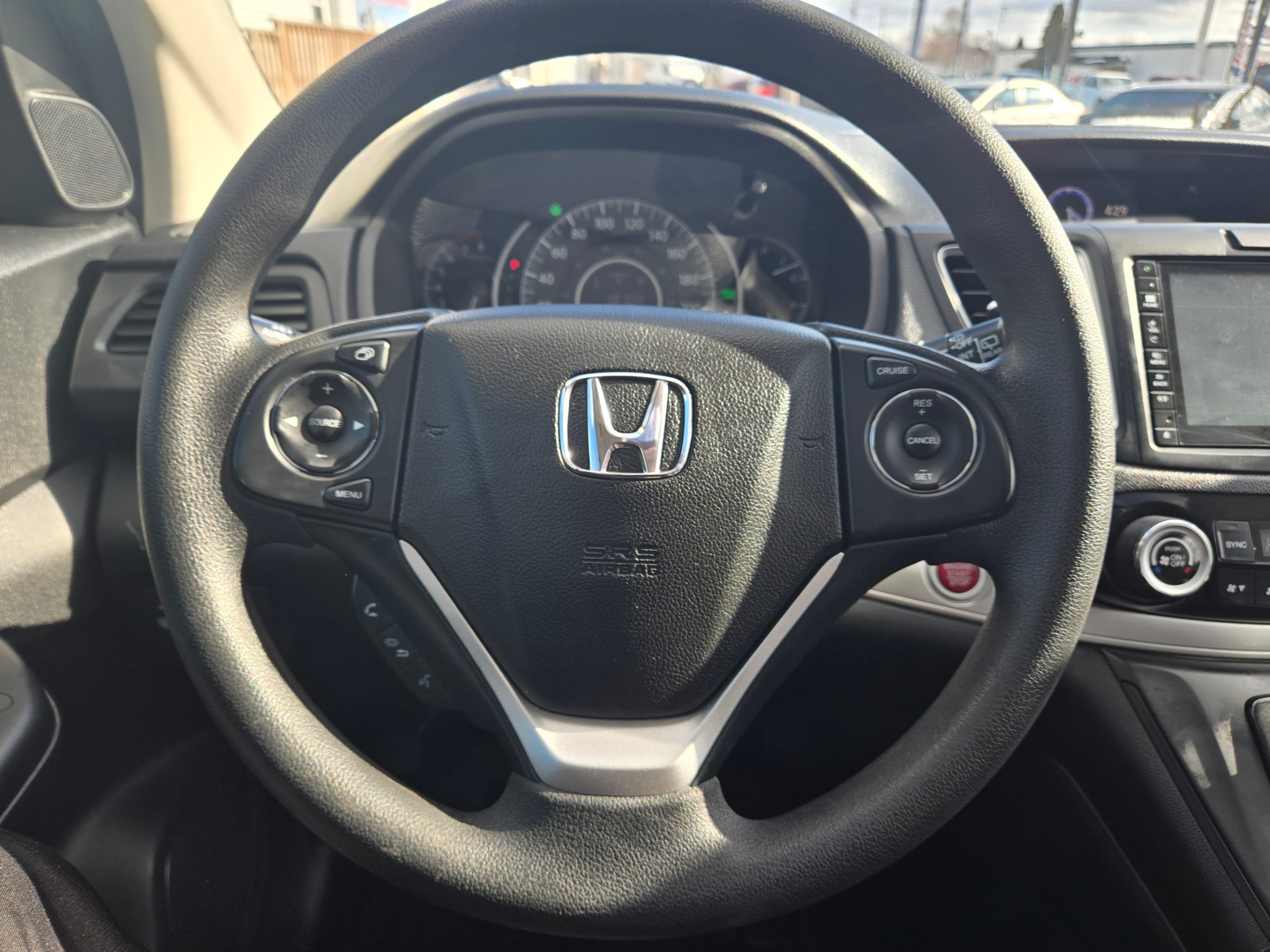 /hunsbroauto/2016-Honda-CR-V-820499693969696.jpg