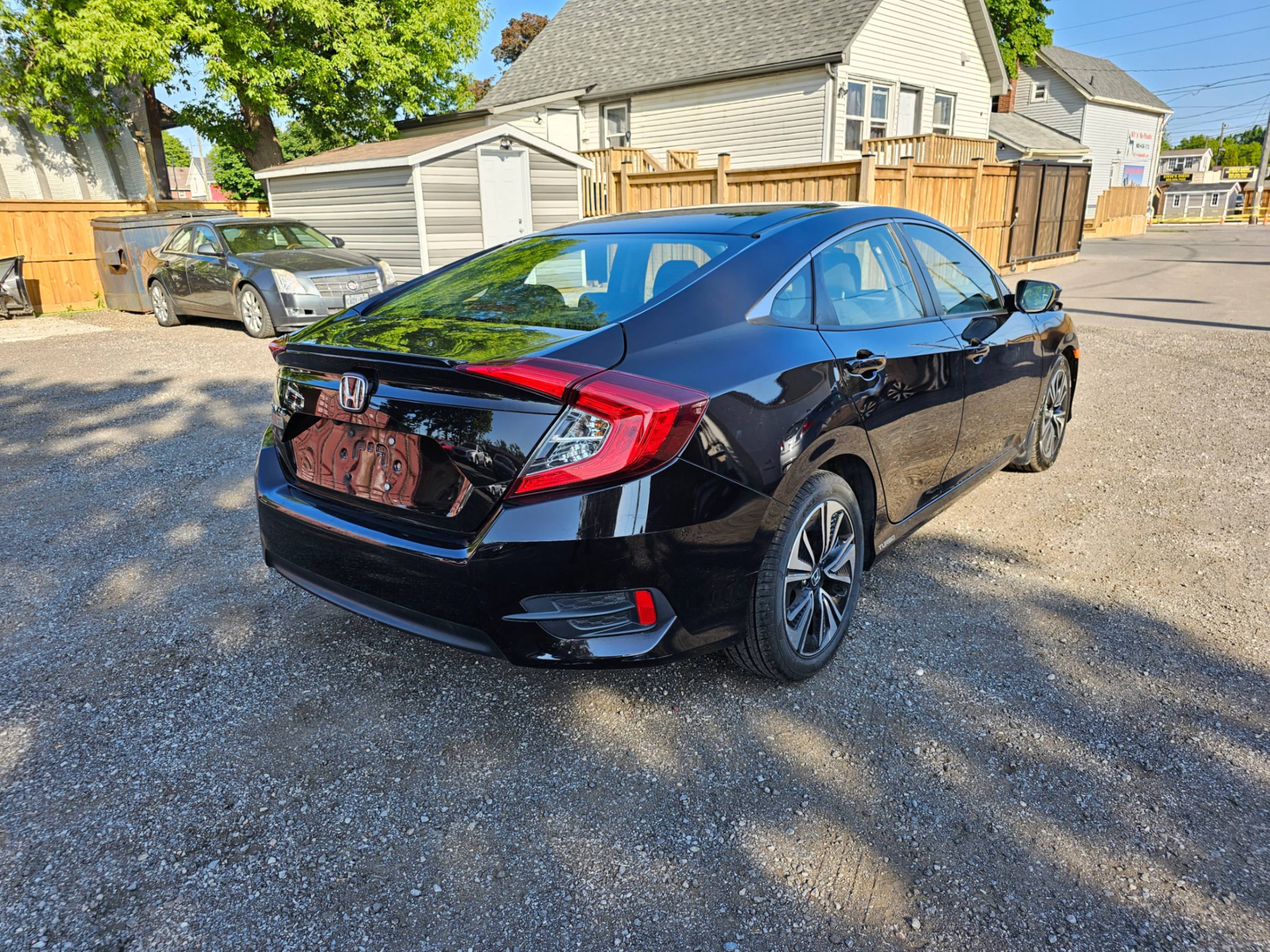 /hunsbroauto/2016-Honda-Civic-04855228406185974.jpg