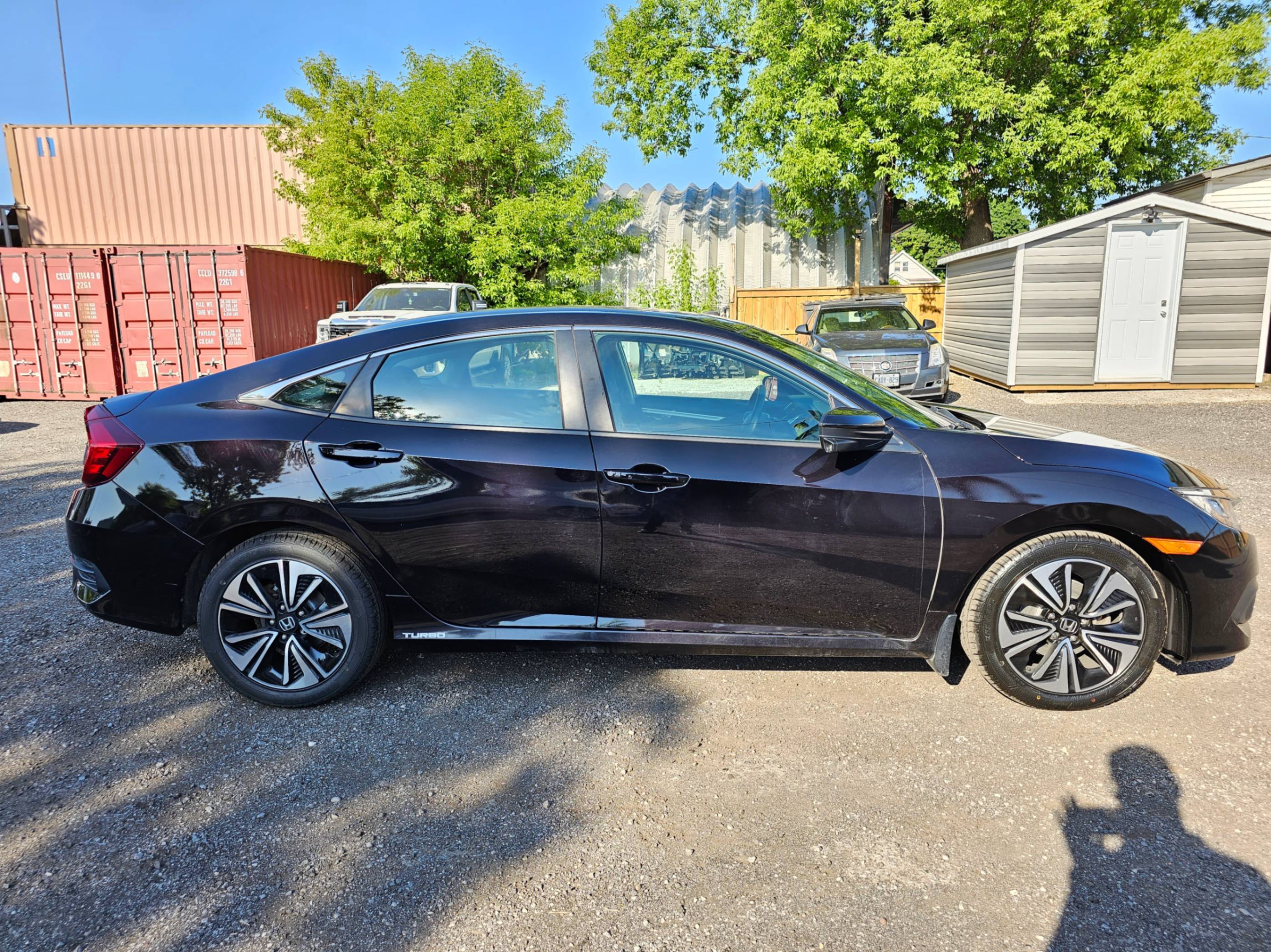 /hunsbroauto/2016-Honda-Civic-13597969703367885.jpg