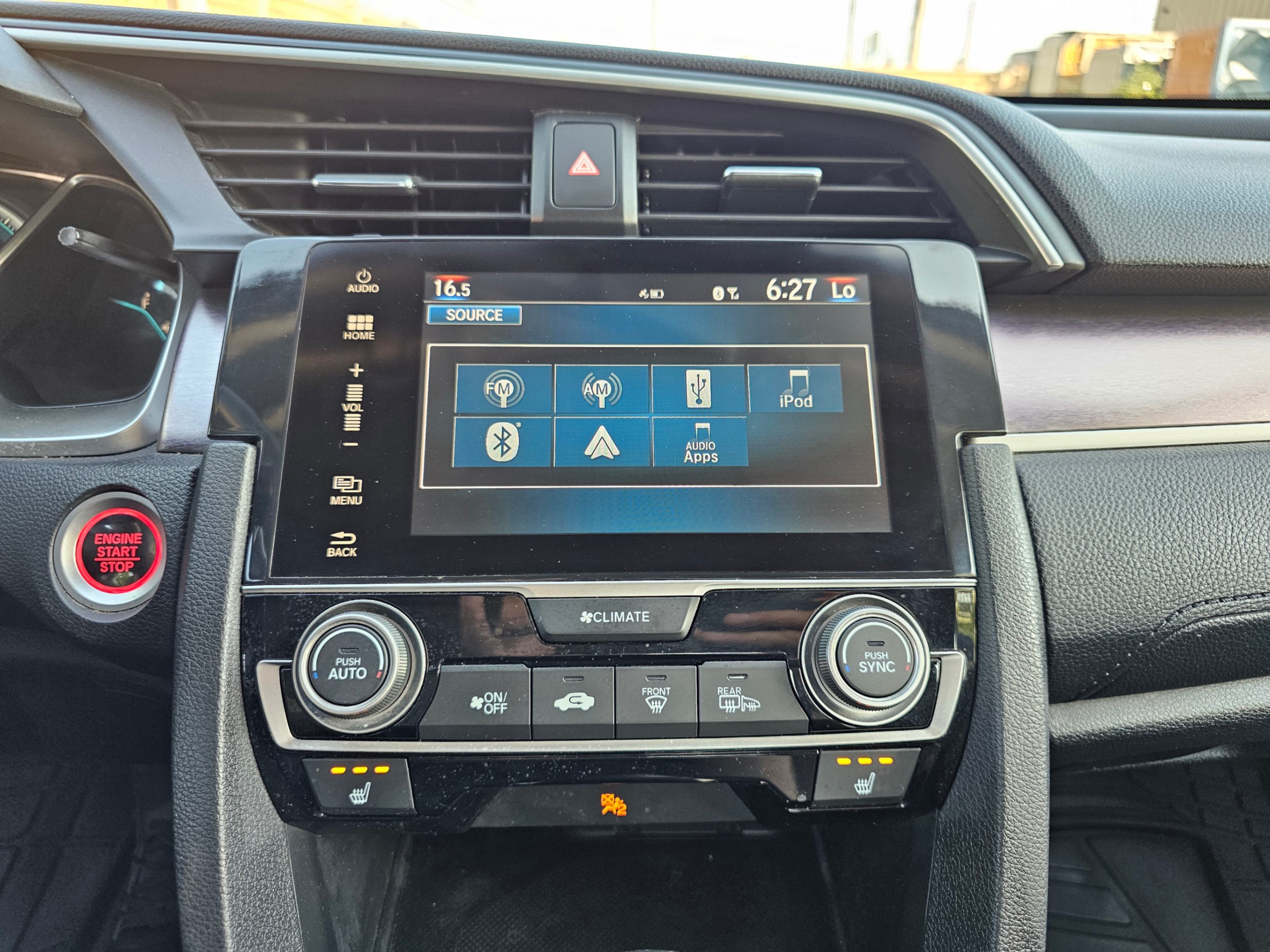 /hunsbroauto/2016-Honda-Civic-2655761712556852.jpg