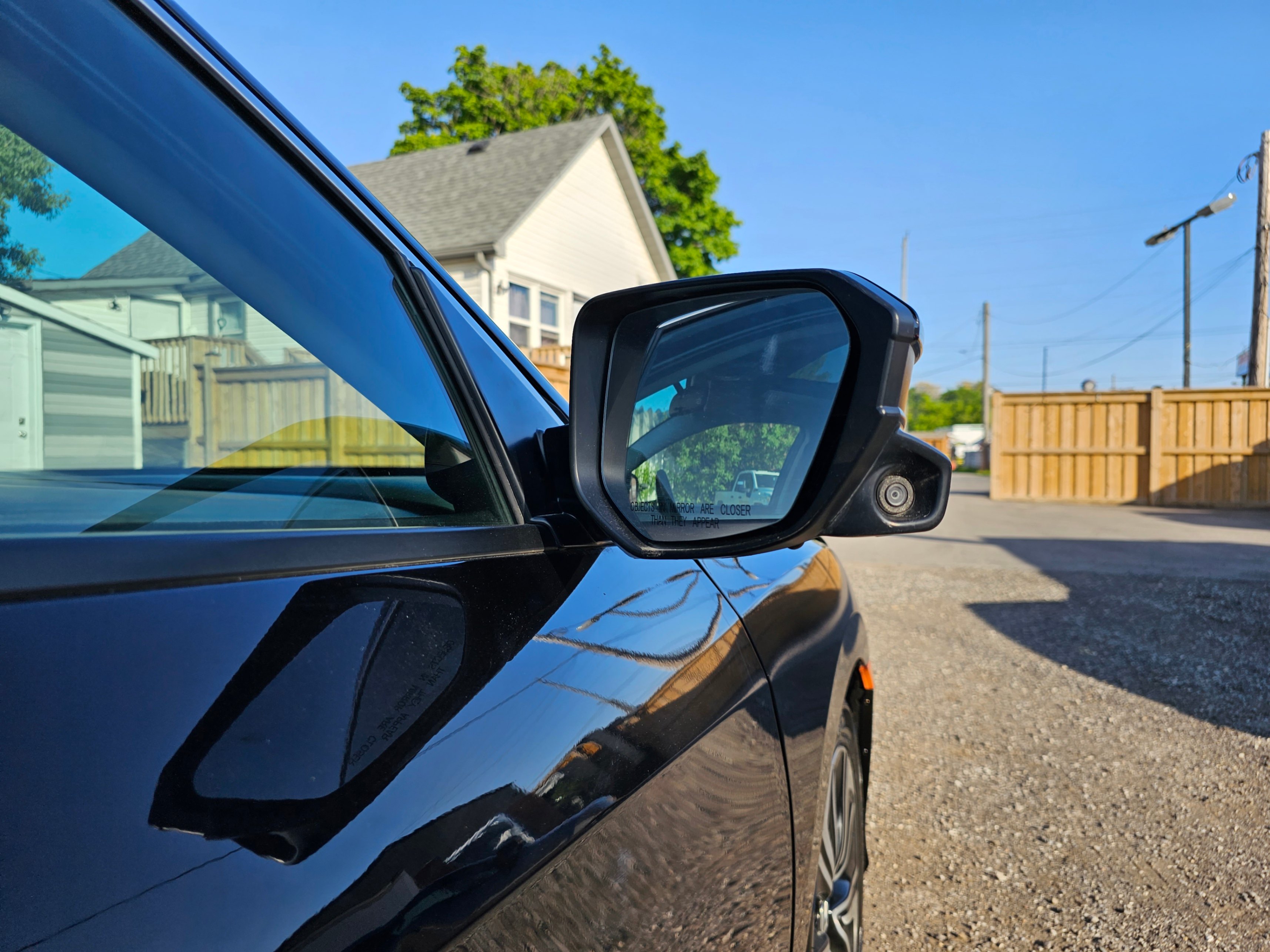 /hunsbroauto/2016-Honda-Civic-43466976433451565.jpg