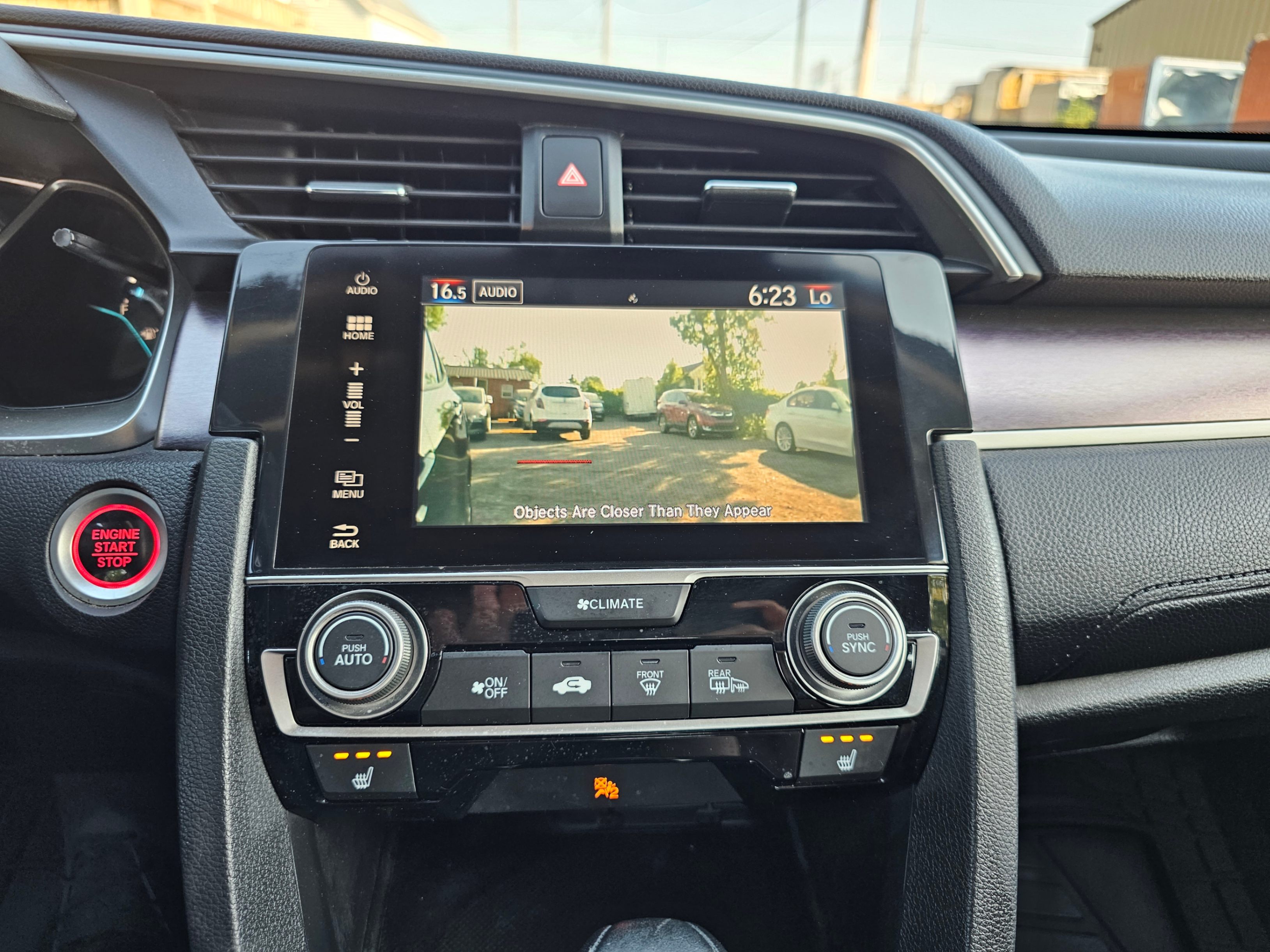 /hunsbroauto/2016-Honda-Civic-5146263021537016.jpg
