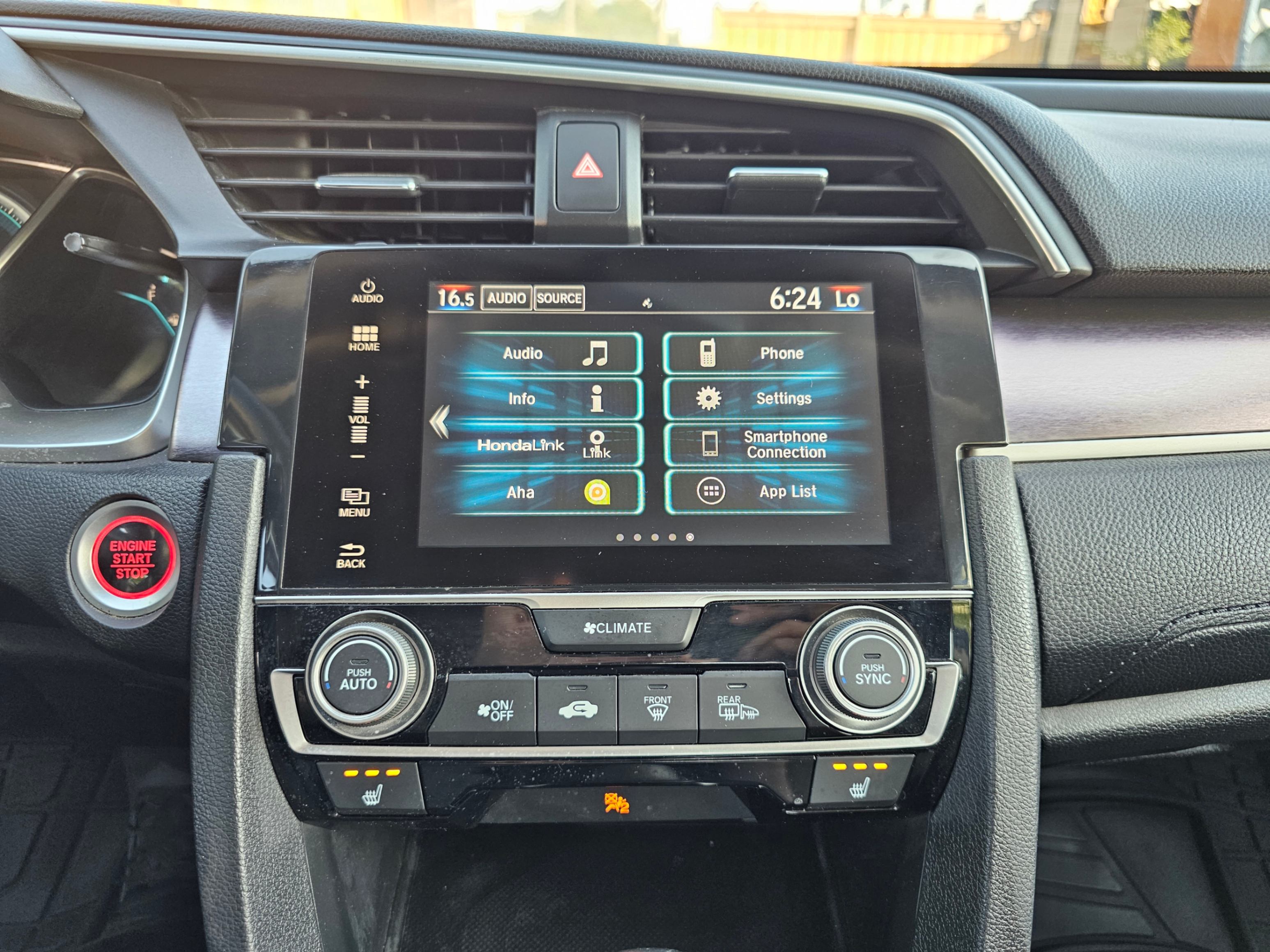 /hunsbroauto/2016-Honda-Civic-5662617626284443.jpg