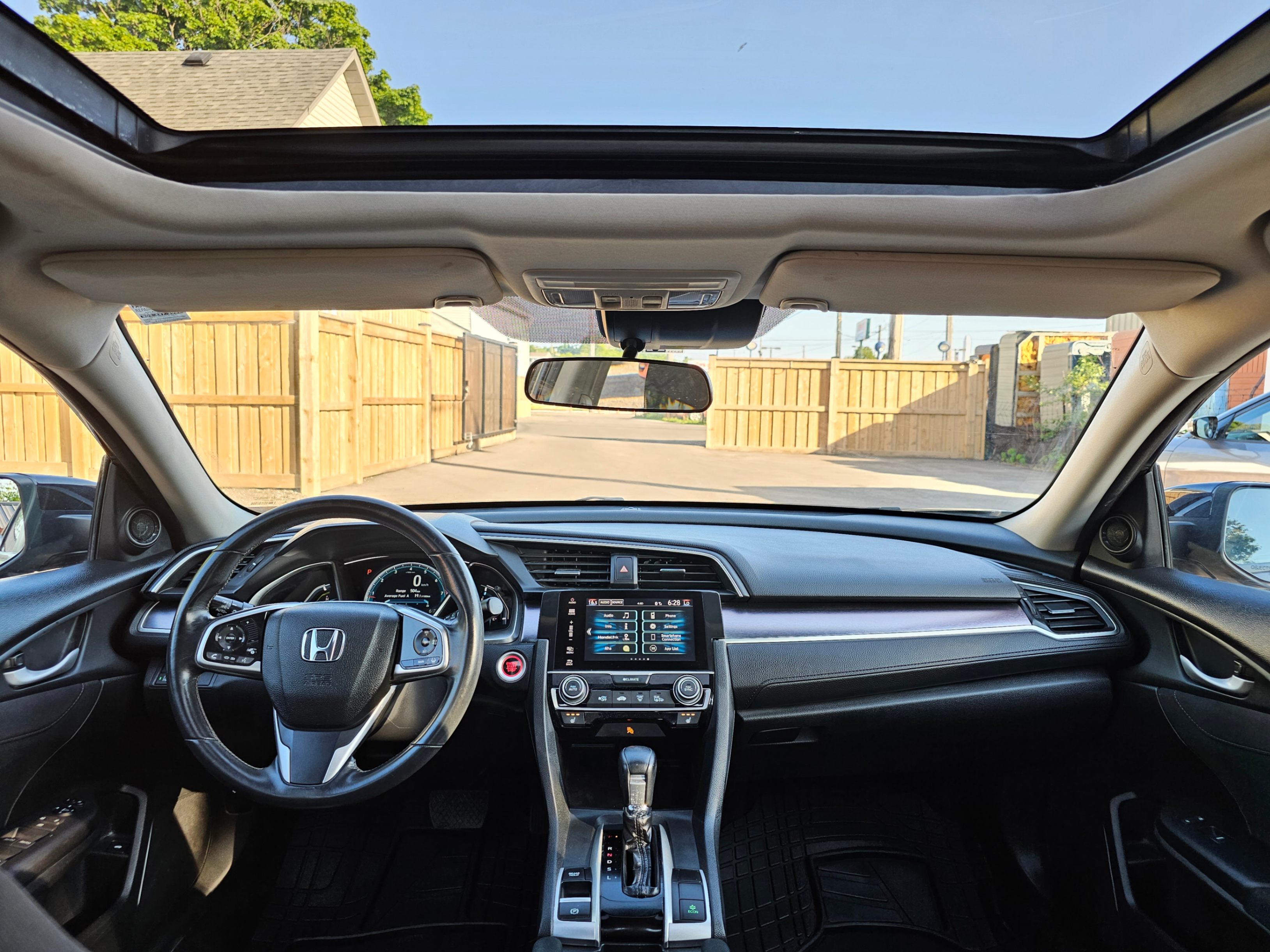 /hunsbroauto/2016-Honda-Civic-5710714616728247.jpg