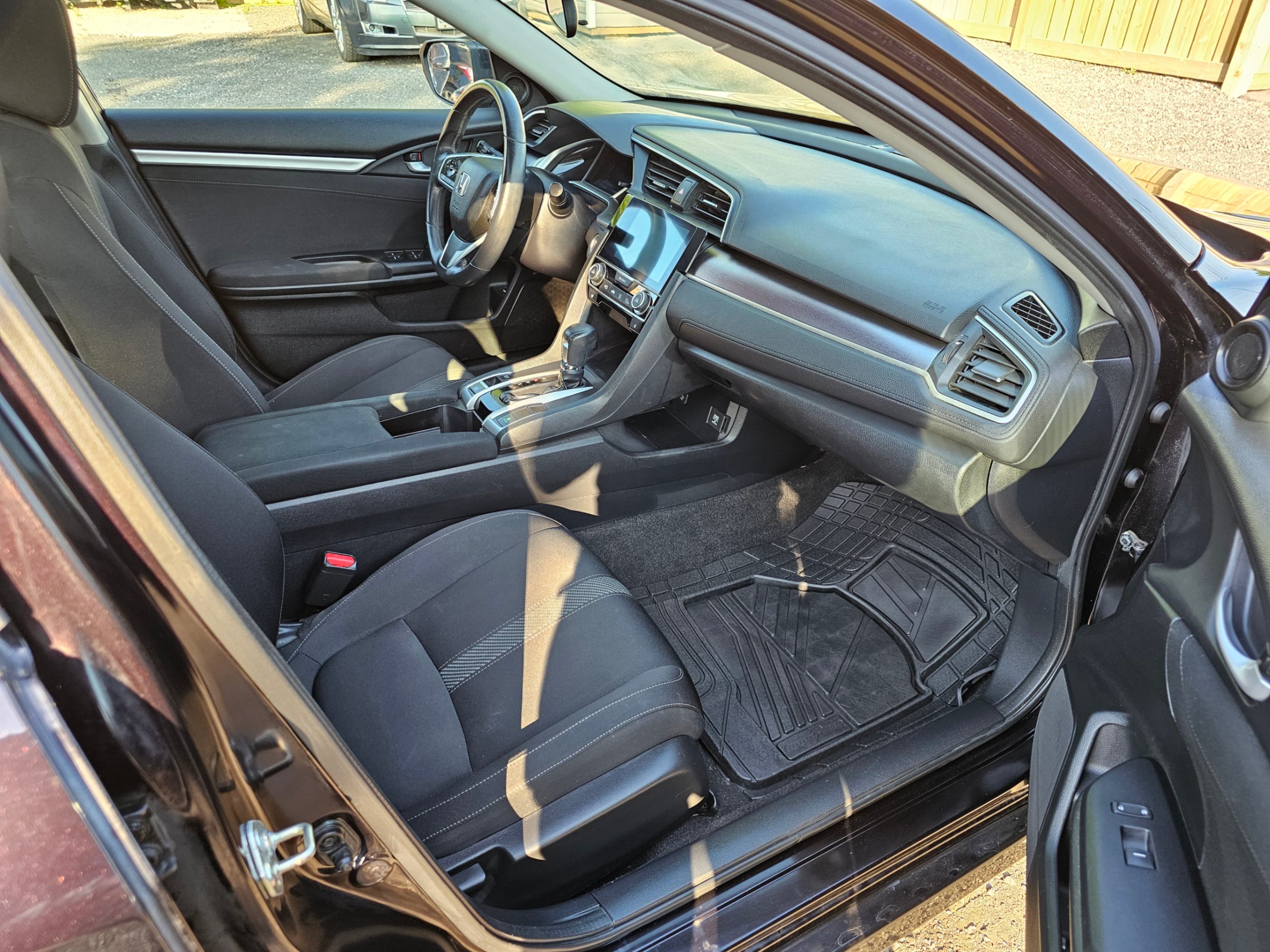 /hunsbroauto/2016-Honda-Civic-6005804550651606.jpg