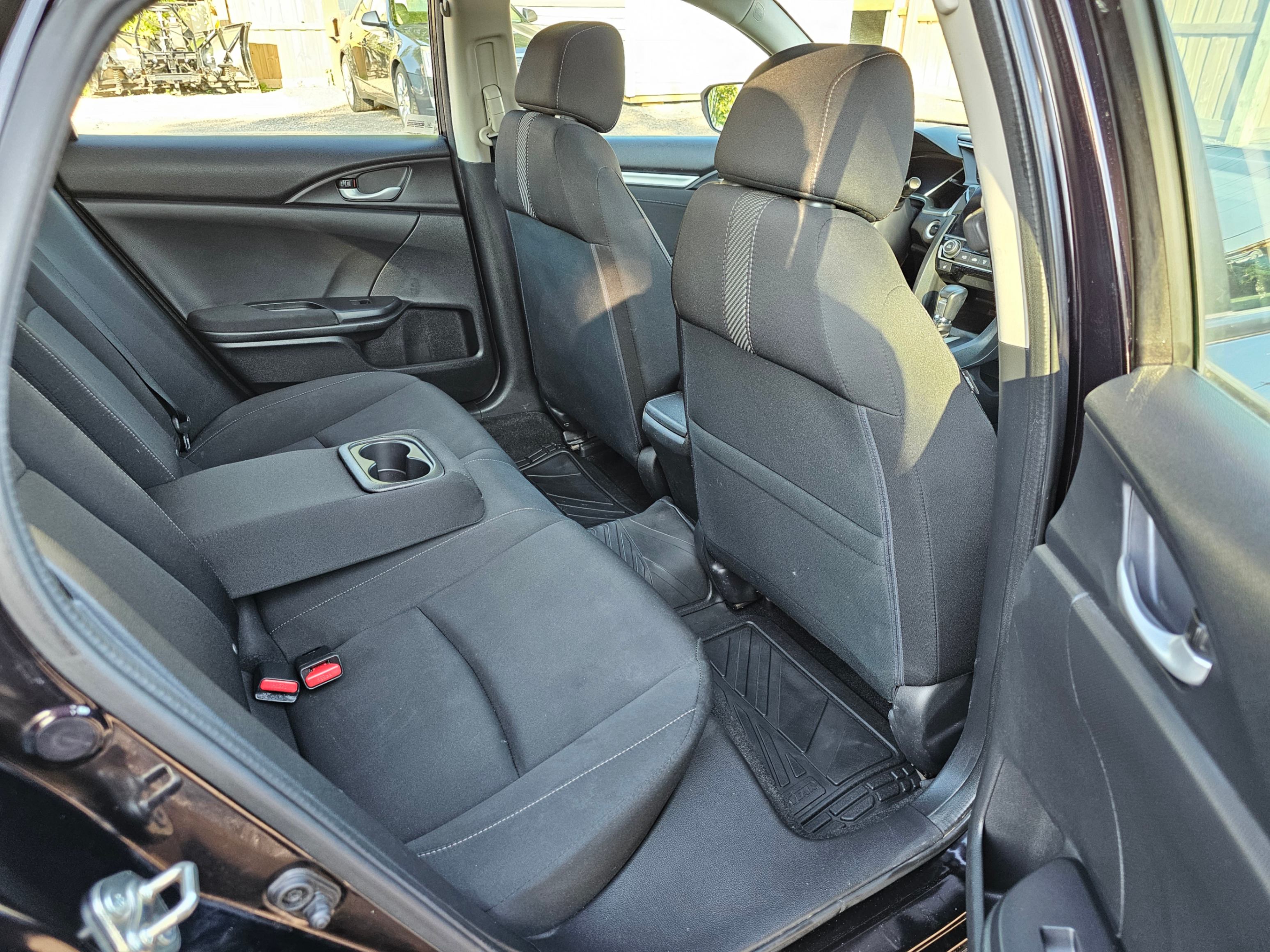 /hunsbroauto/2016-Honda-Civic-66513298665908.jpg