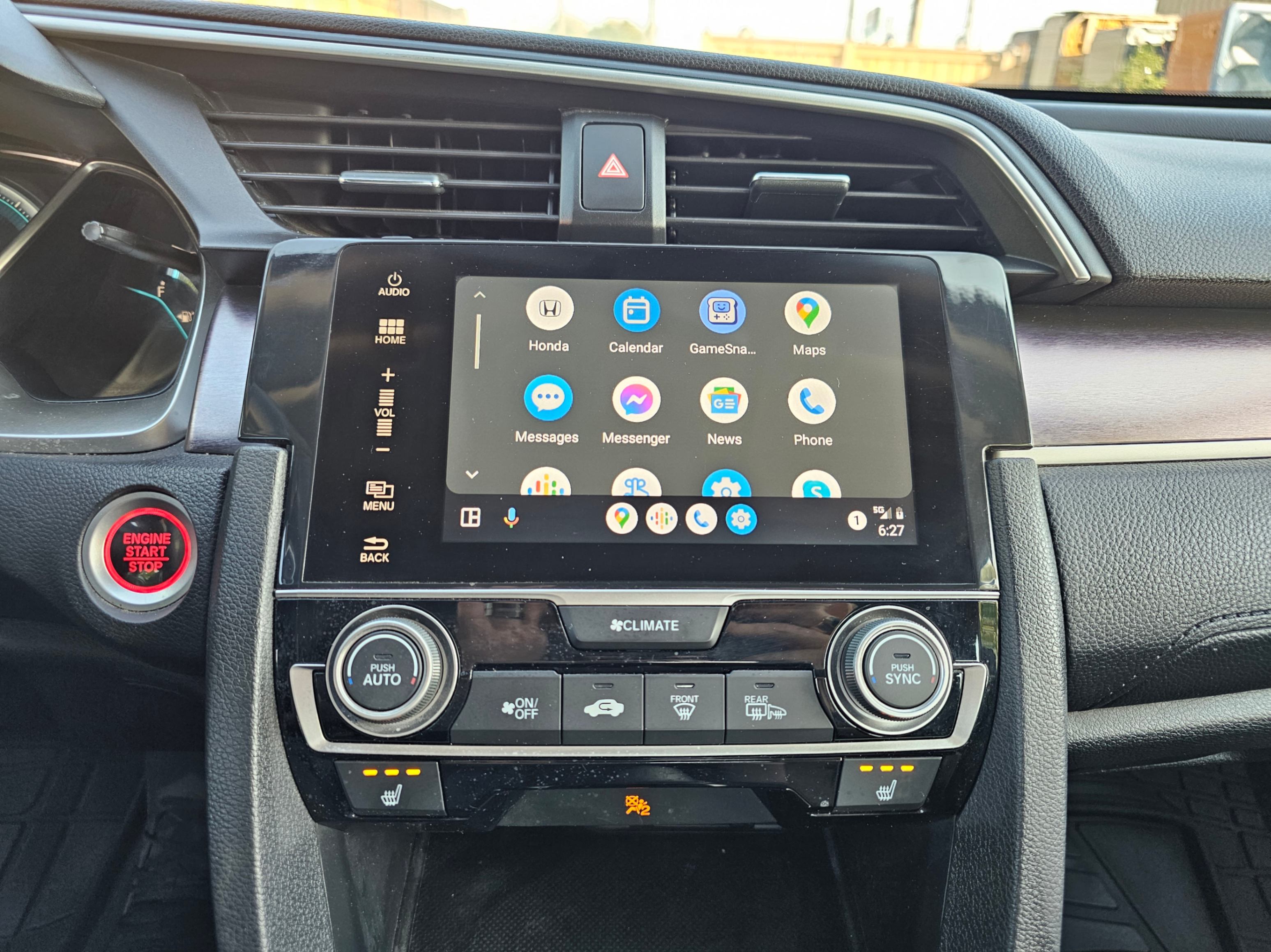 /hunsbroauto/2016-Honda-Civic-6709809804002071.jpg