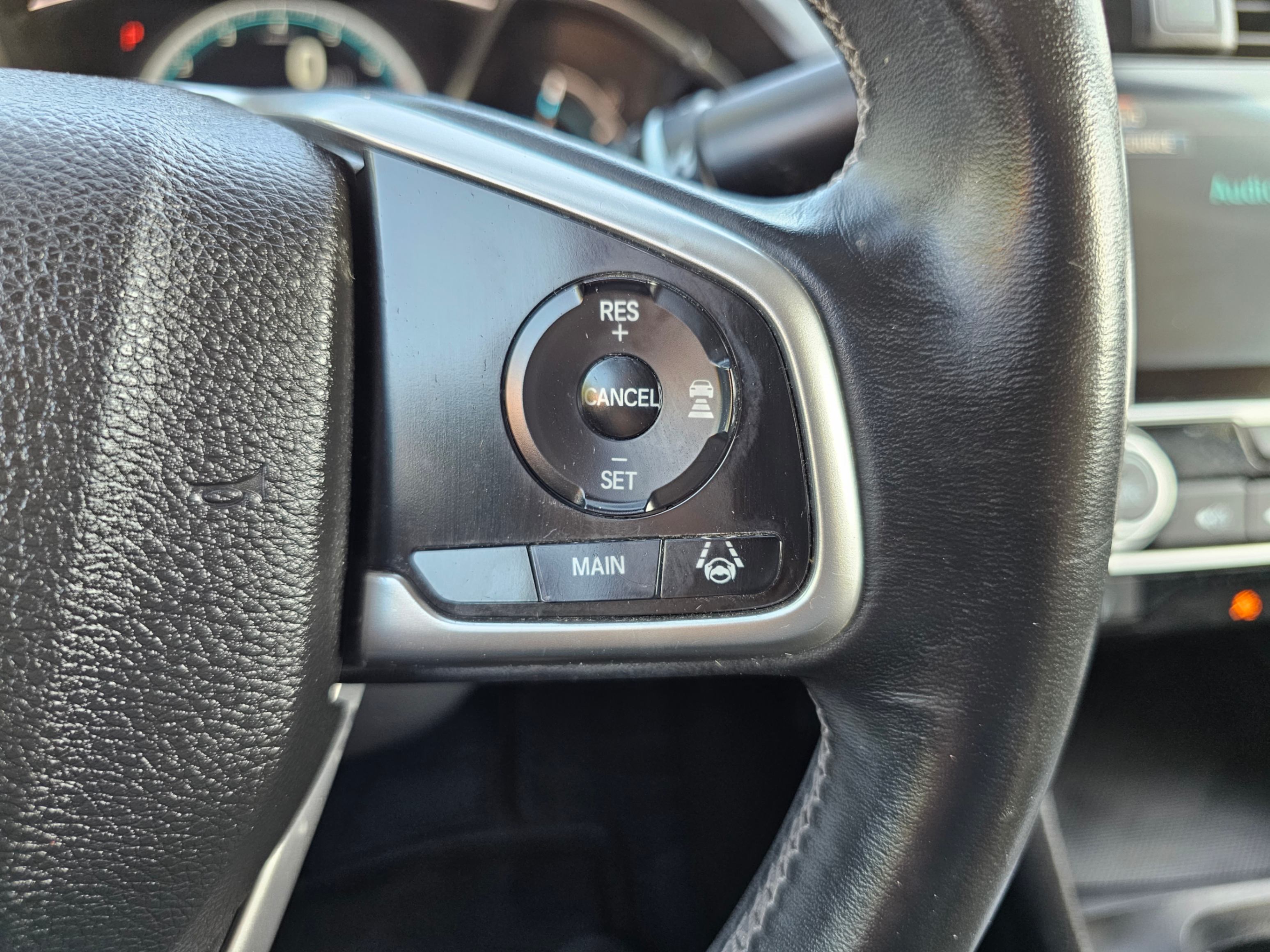 /hunsbroauto/2016-Honda-Civic-6850408235477408.jpg