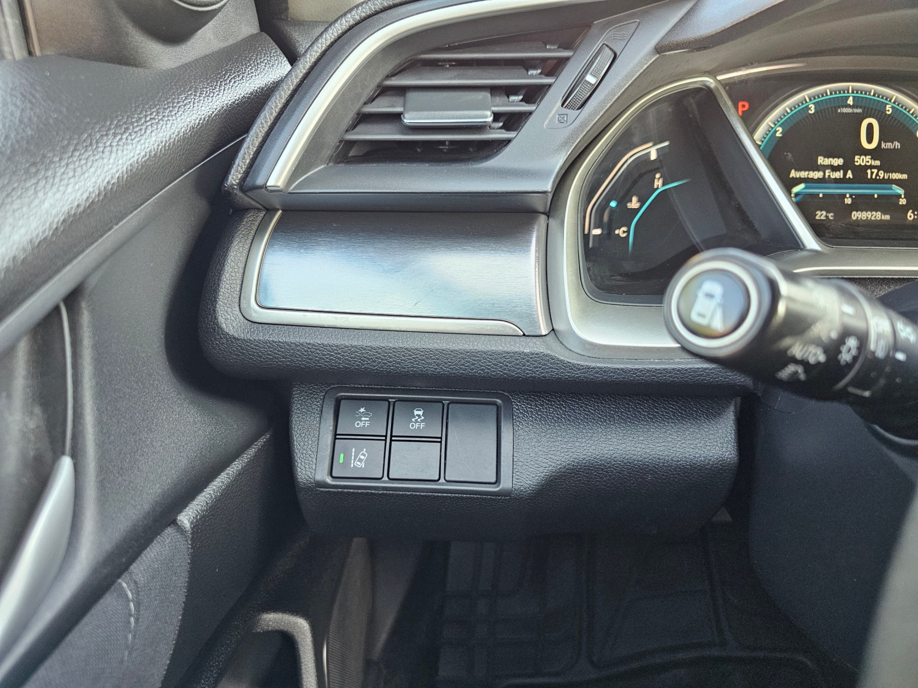 /hunsbroauto/2016-Honda-Civic-766122758916111.jpg