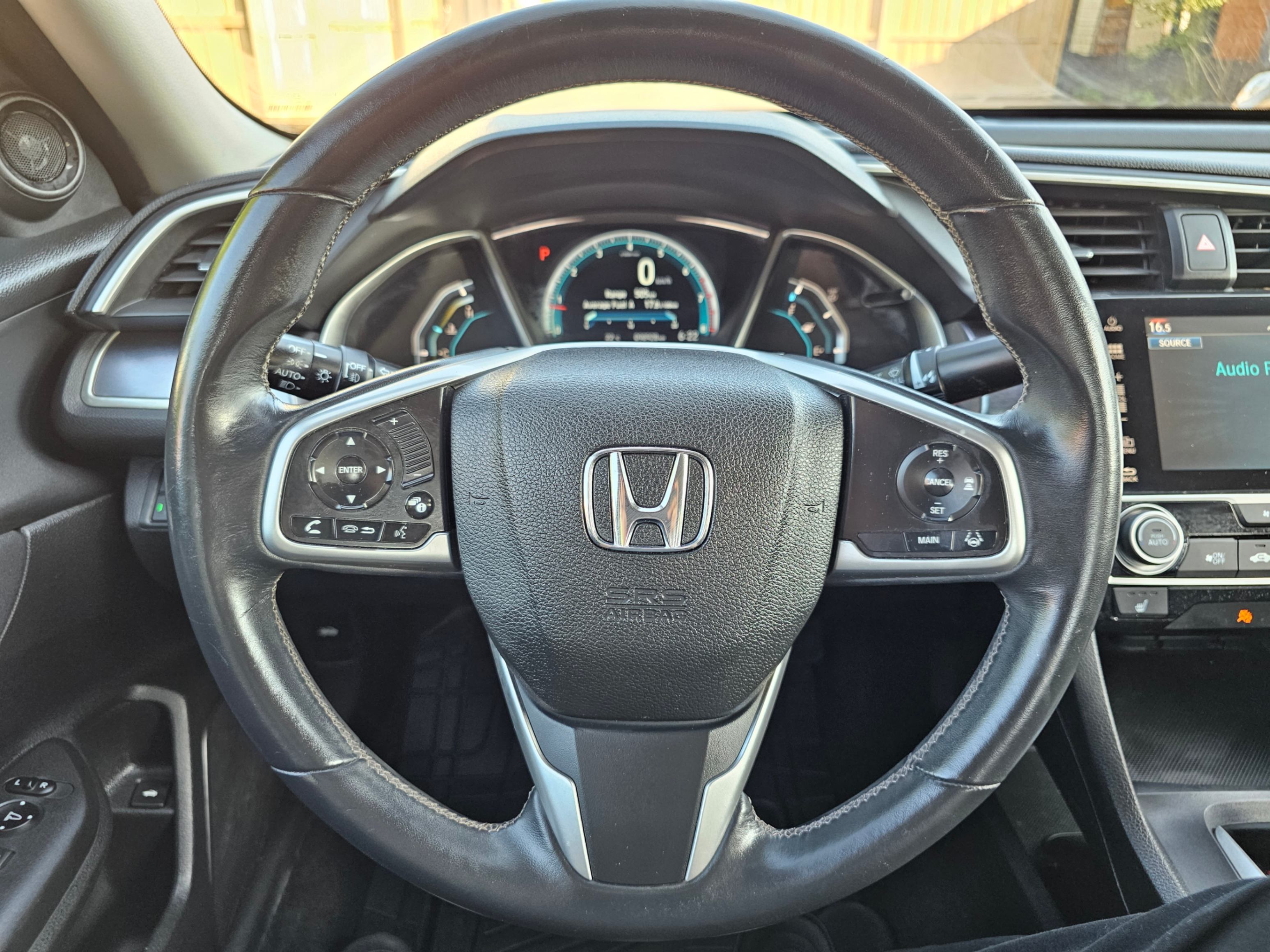/hunsbroauto/2016-Honda-Civic-8333506429779269.jpg