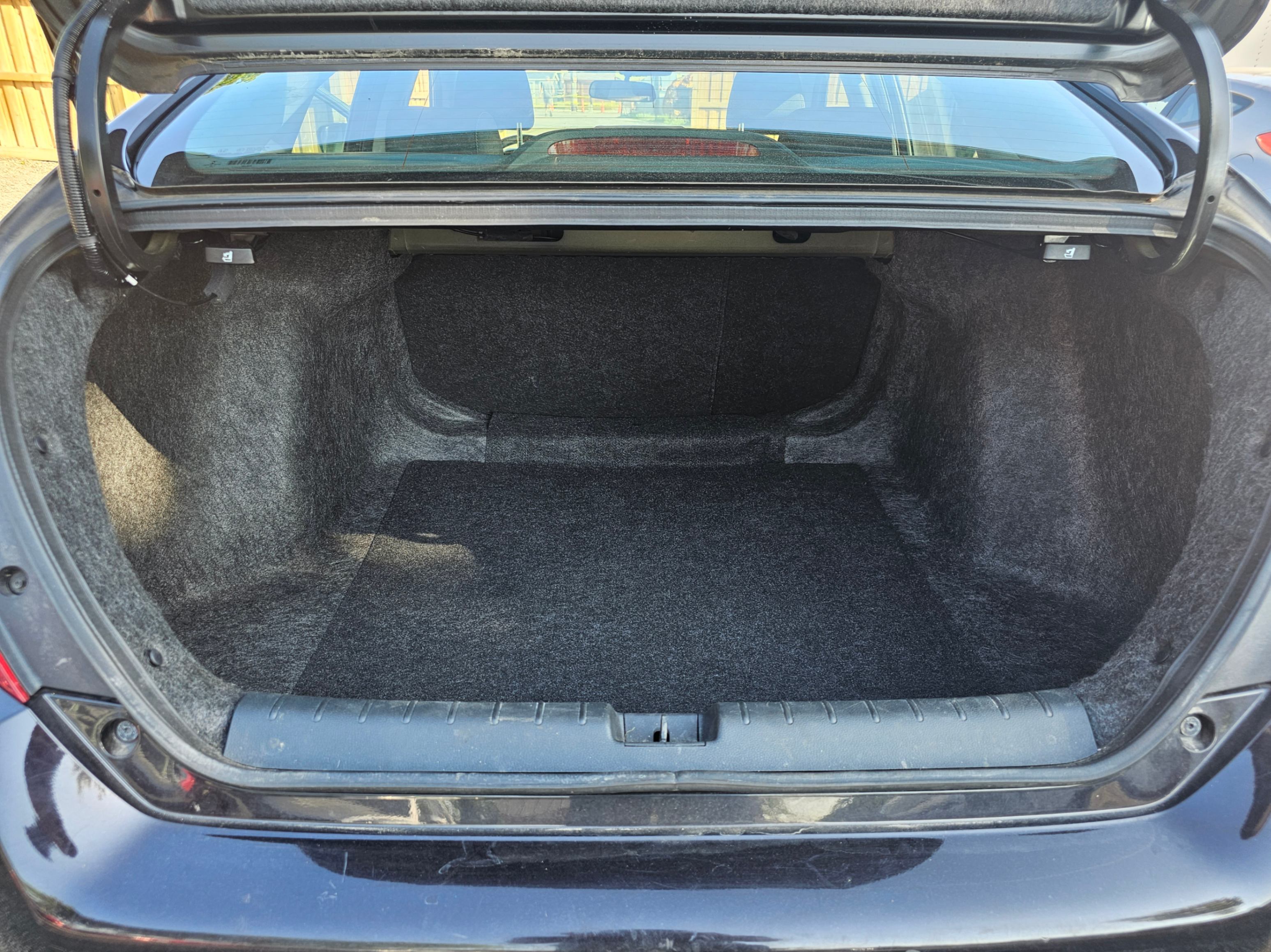 /hunsbroauto/2016-Honda-Civic-8933852800804645.jpg