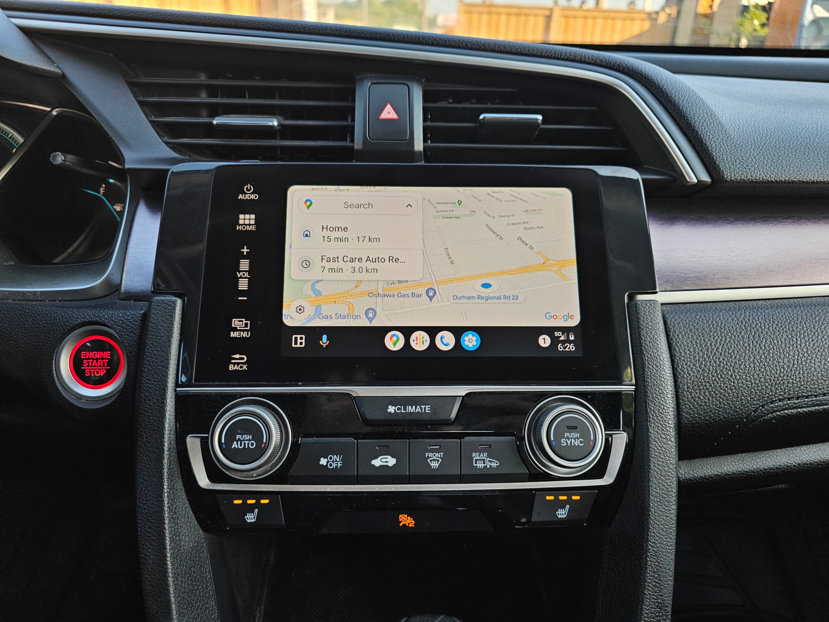 /hunsbroauto/2016-Honda-Civic-915472240259219.jpg
