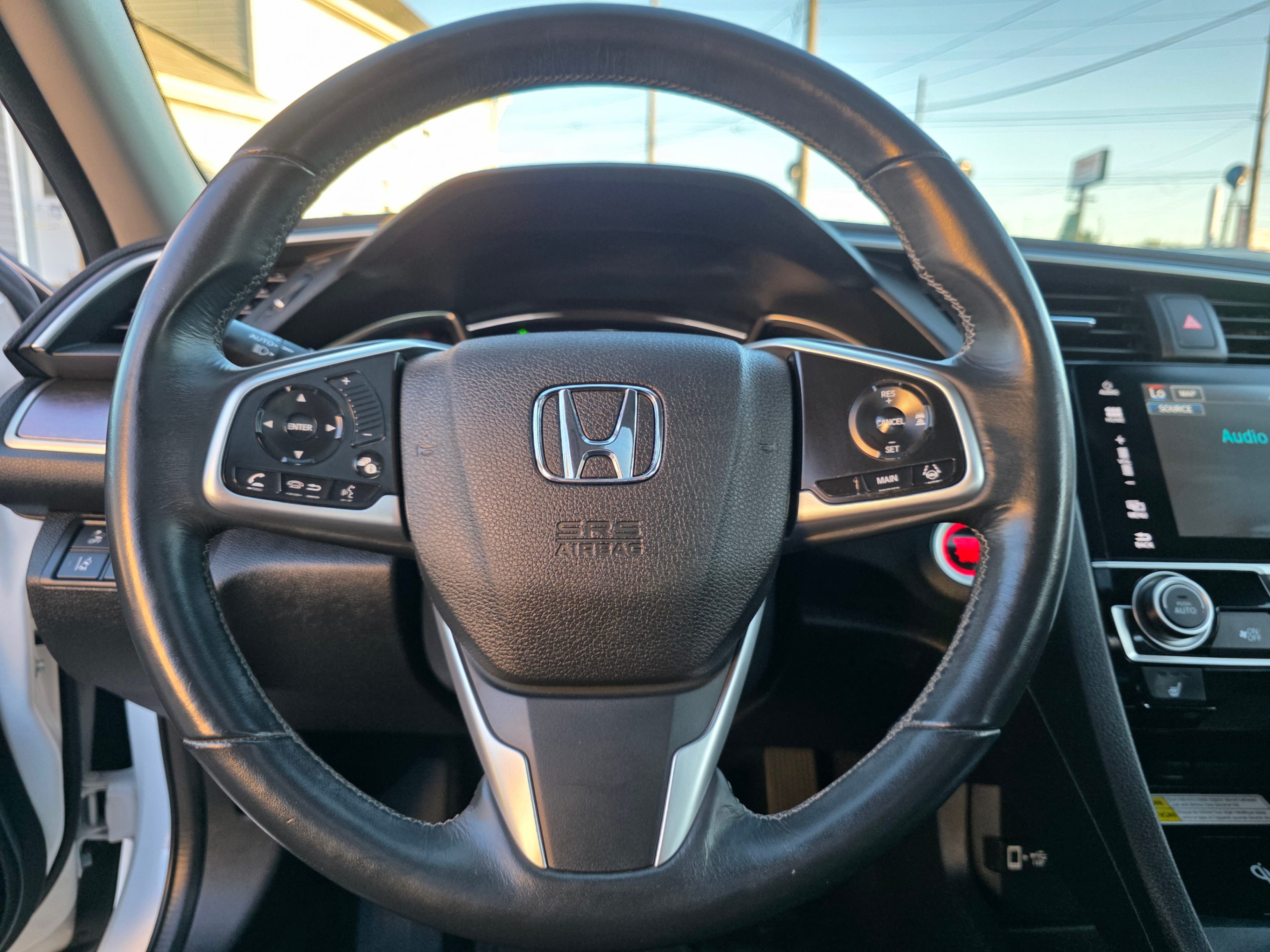 /hunsbroauto/2016-Honda-Civic-9293586669307081.jpg