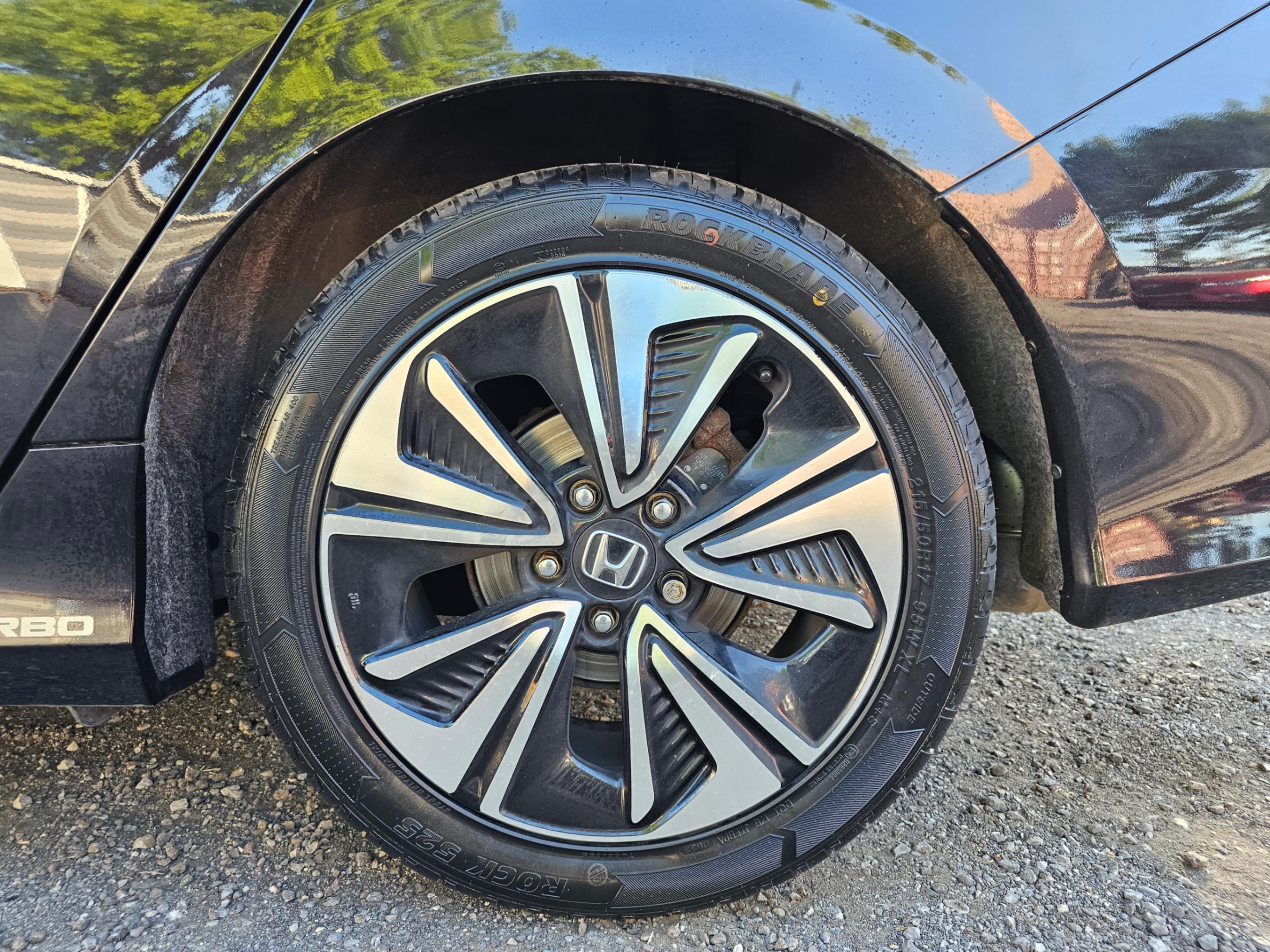 /hunsbroauto/2016-Honda-Civic-9801036646135111.jpg