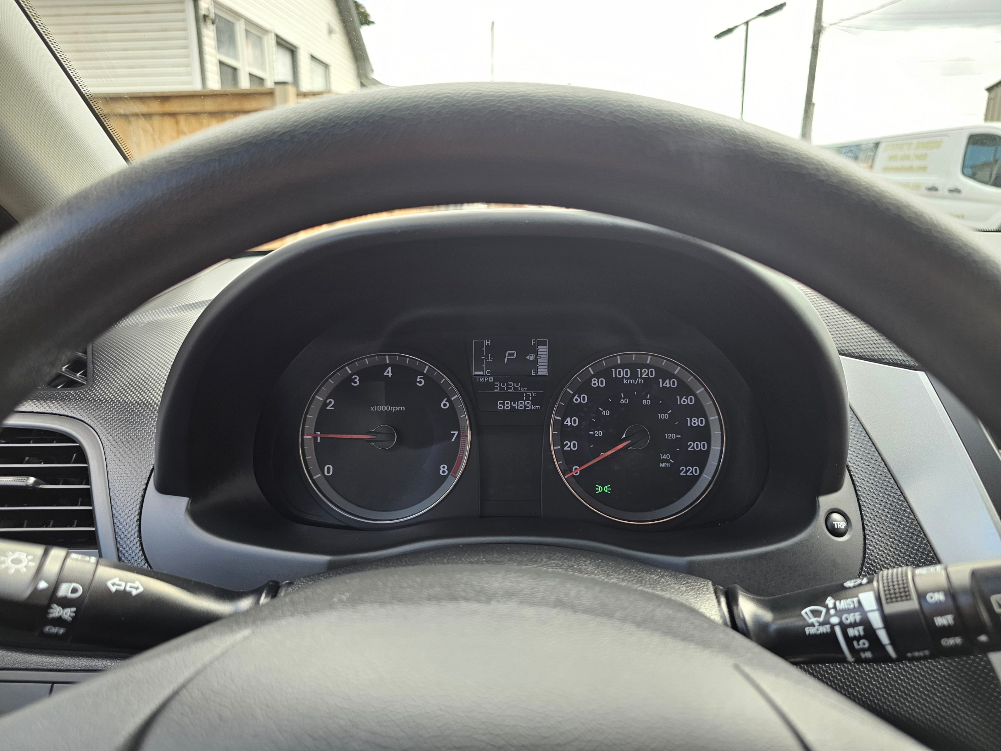 /hunsbroauto/2016-Hyundai-Accent-0013664369450510083.jpg