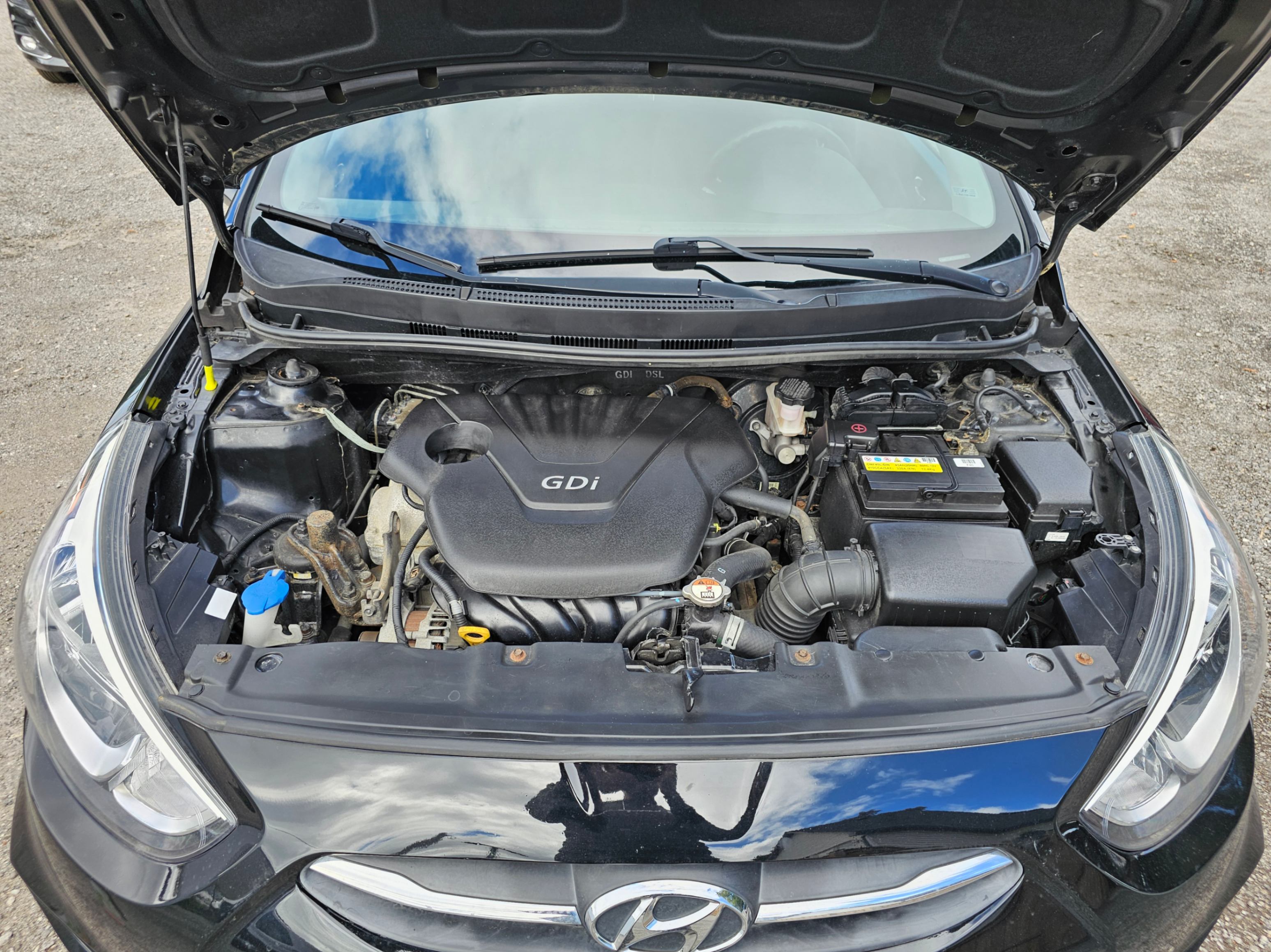 /hunsbroauto/2016-Hyundai-Accent-19224428310336283.jpg