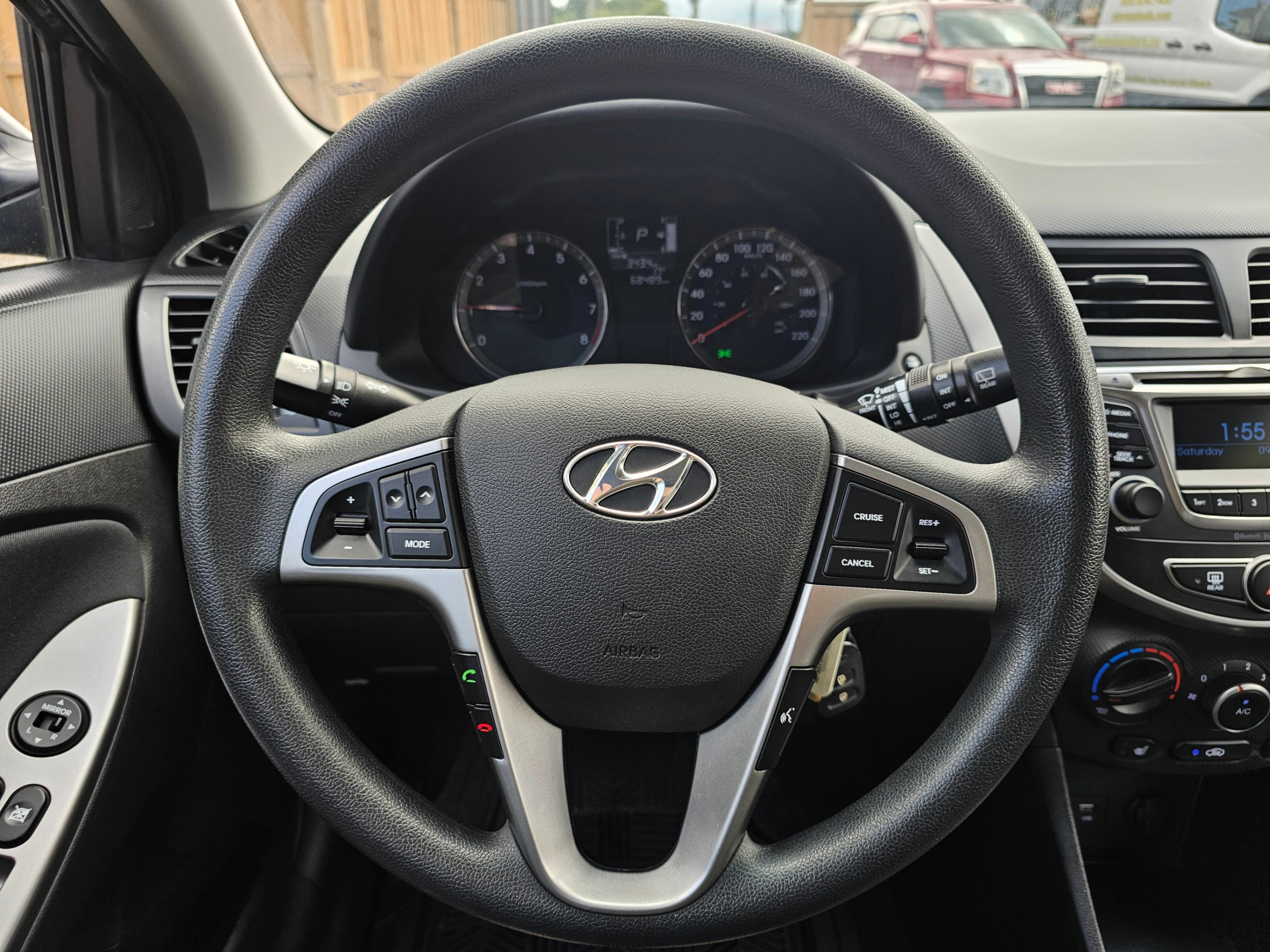 /hunsbroauto/2016-Hyundai-Accent-3634375493279338.jpg