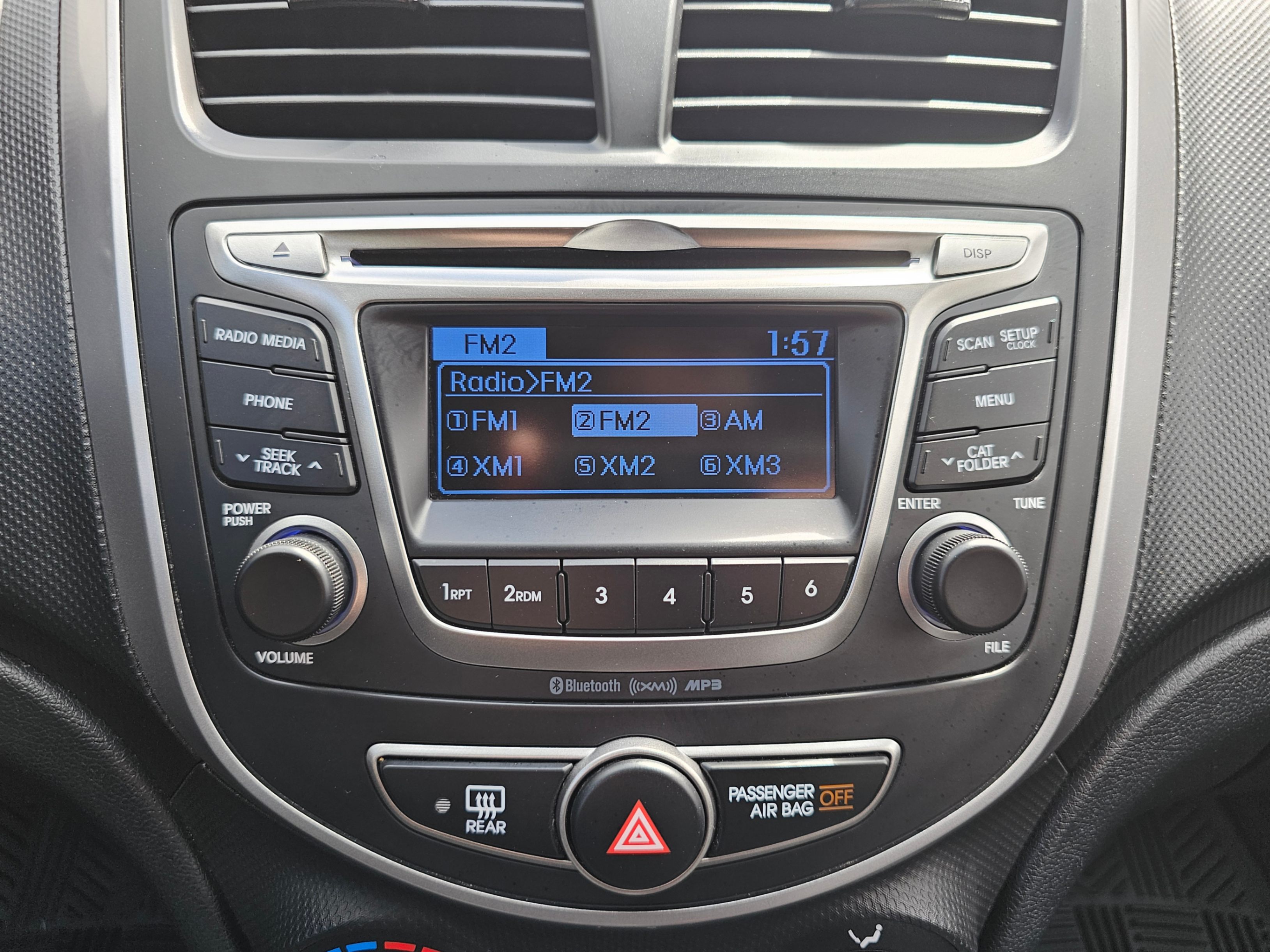 /hunsbroauto/2016-Hyundai-Accent-37073421652154015.jpg